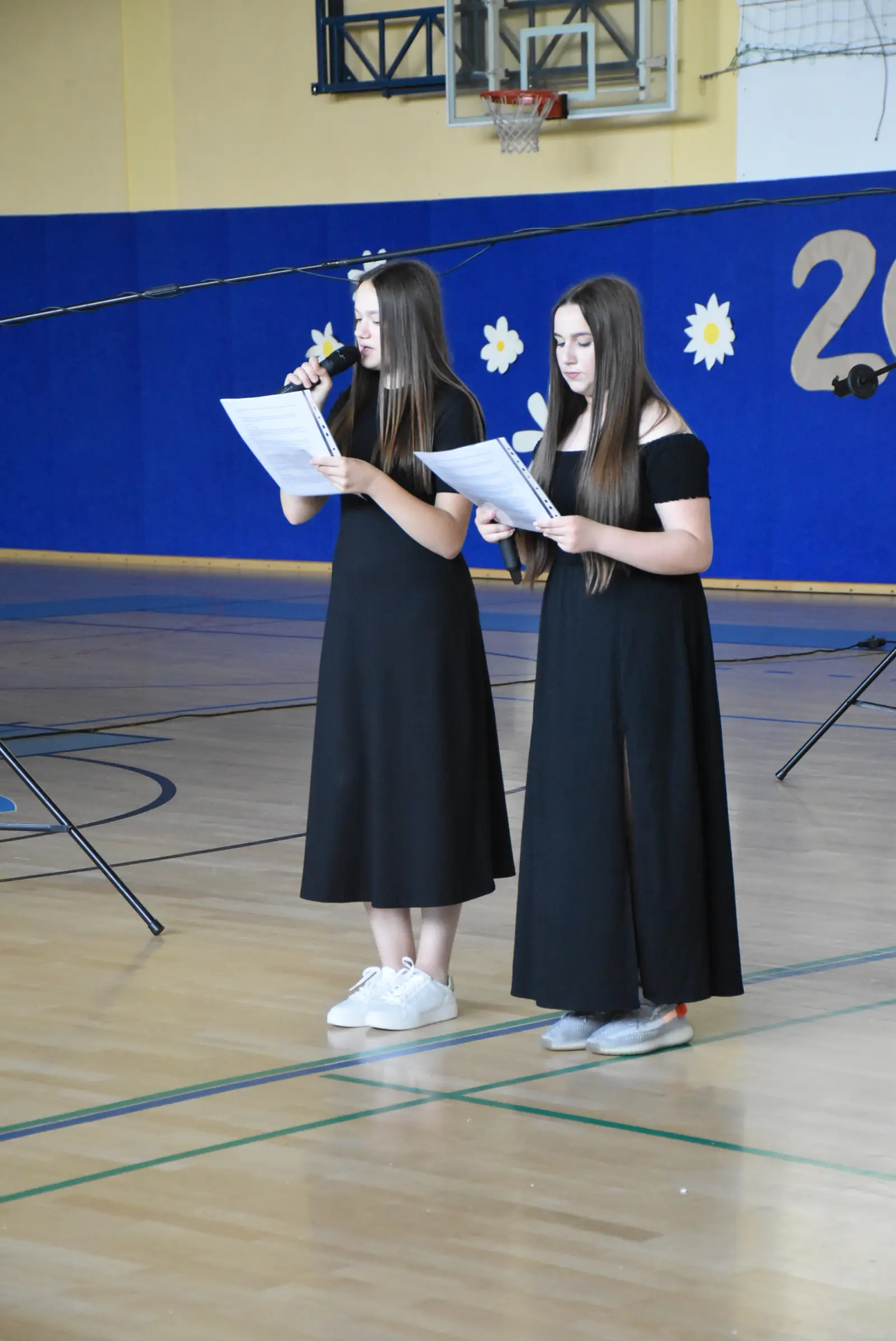 Osnovna škola Donji Kraljevec, 20. obljetnica (24) Osnovna škola Donji Kraljevec, 20. obljetnica (24)