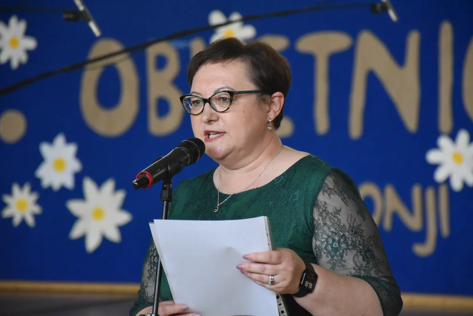 Osnovna škola Donji Kraljevec, 20. obljetnica (26) Osnovna škola Donji Kraljevec, 20. obljetnica (26)