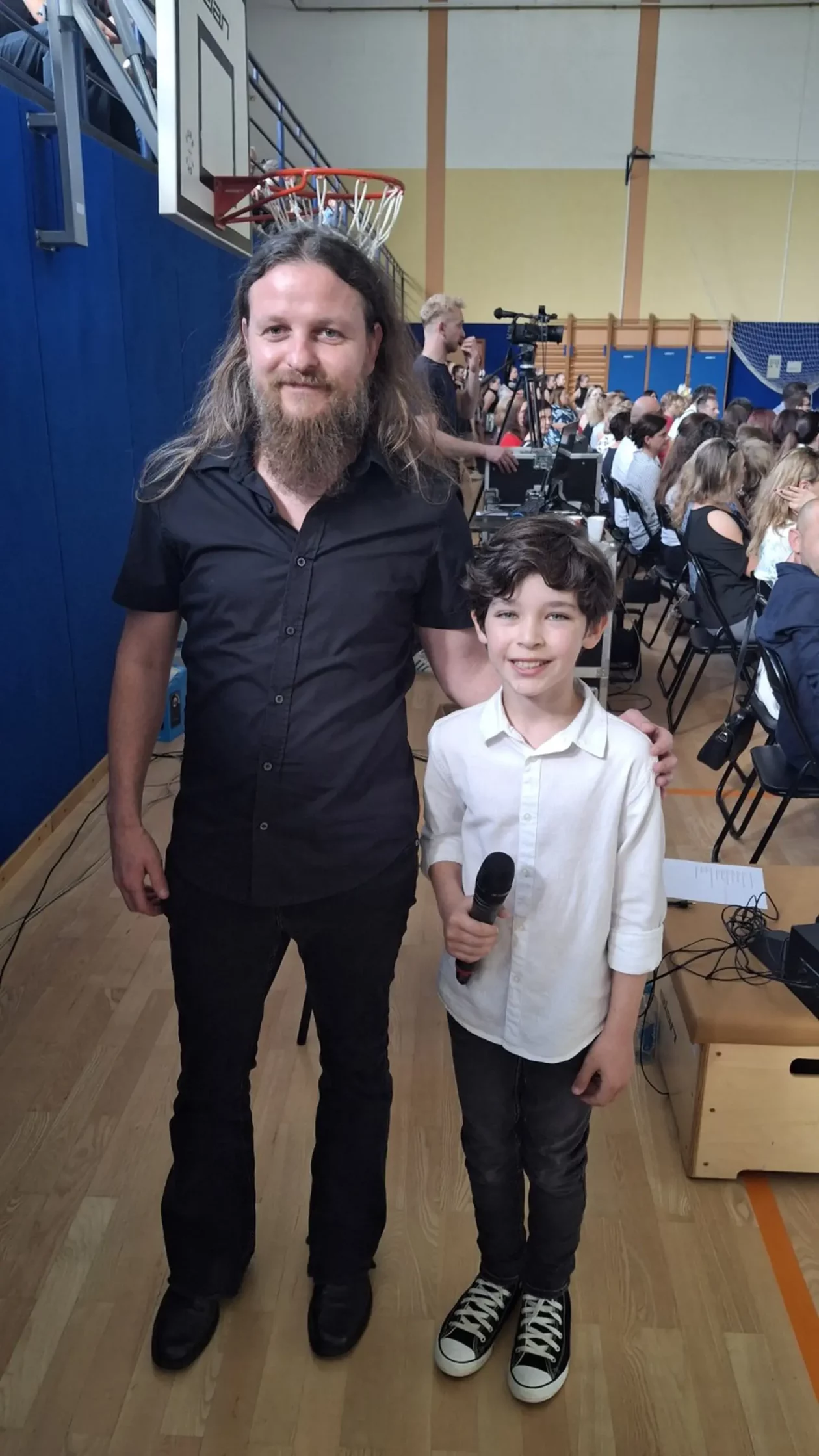 Osnovna škola Donji Kraljevec, 20. obljetnica (31)