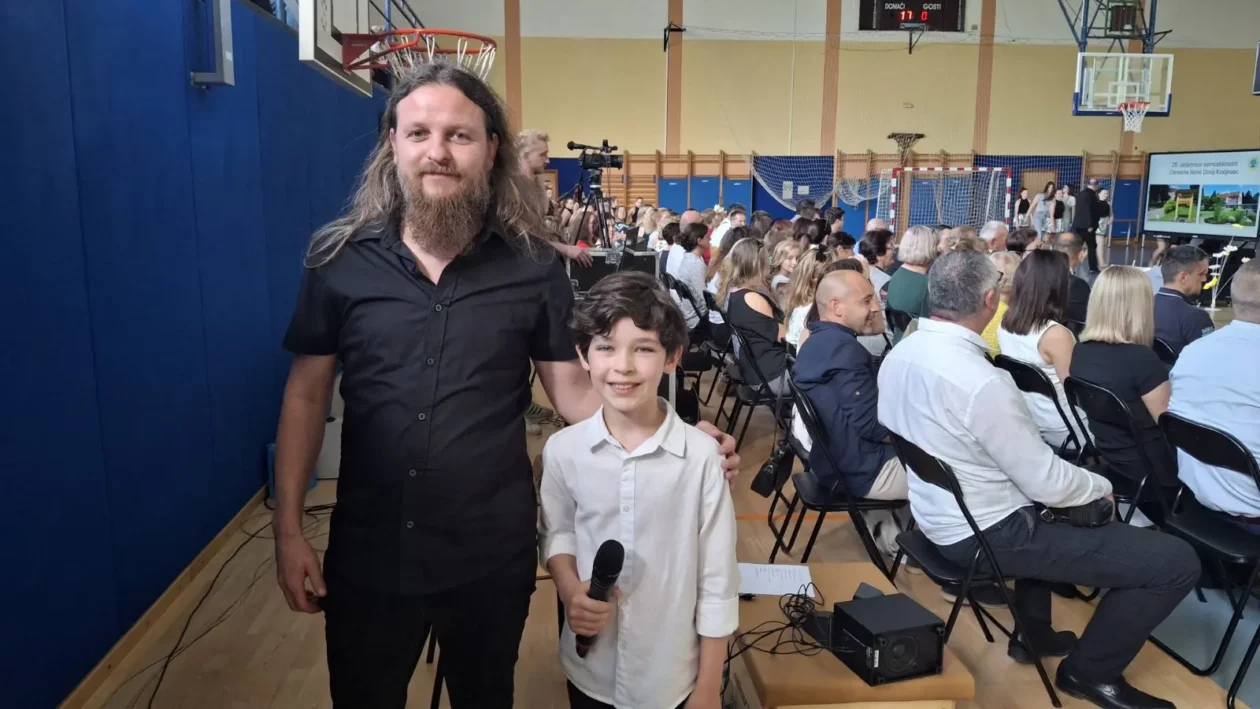 Osnovna škola Donji Kraljevec, 20. obljetnica (32)