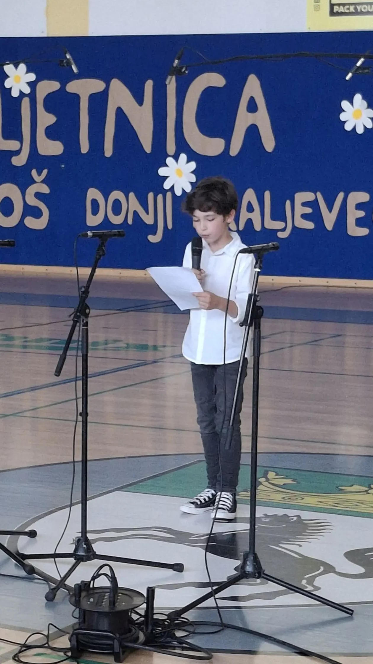 Osnovna škola Donji Kraljevec, 20. obljetnica (33)