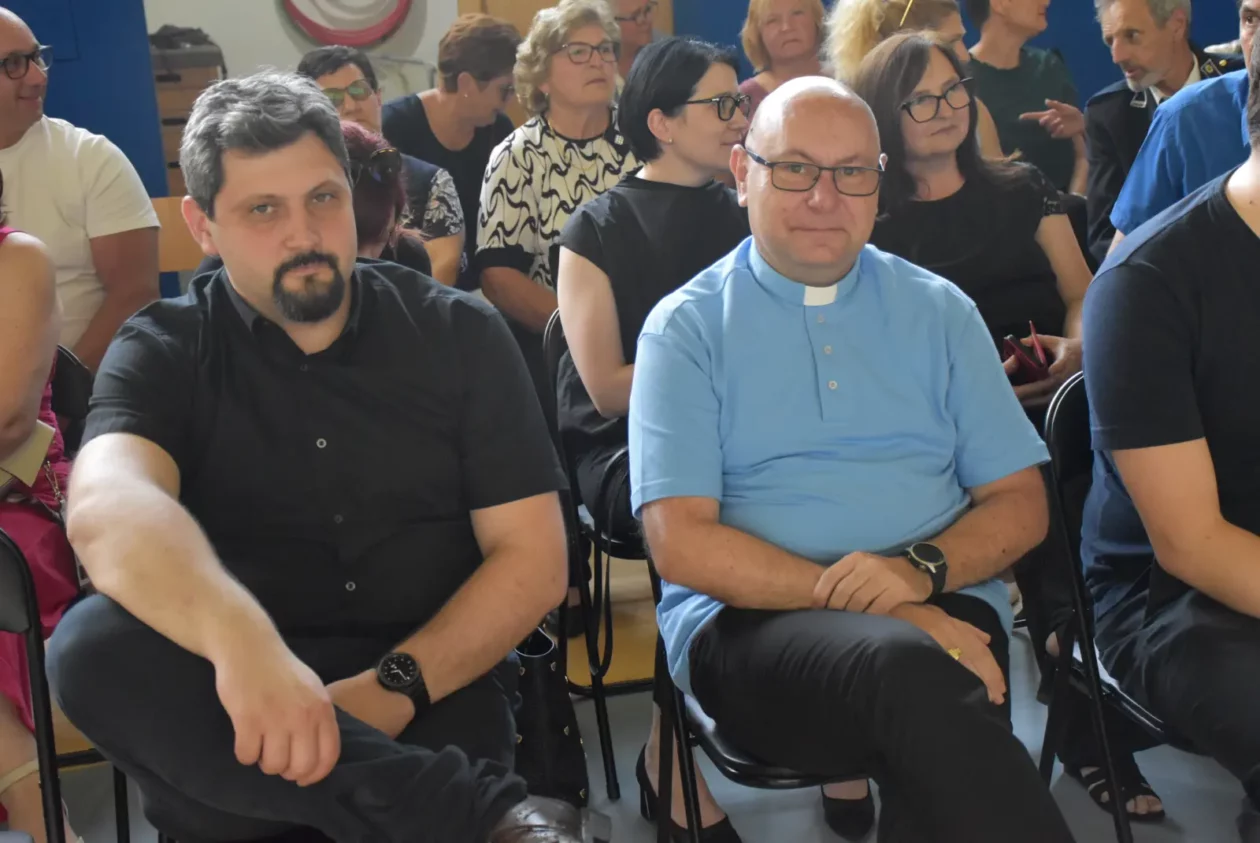 Osnovna škola Donji Kraljevec, 20. obljetnica (4) Osnovna škola Donji Kraljevec, 20. obljetnica (4)