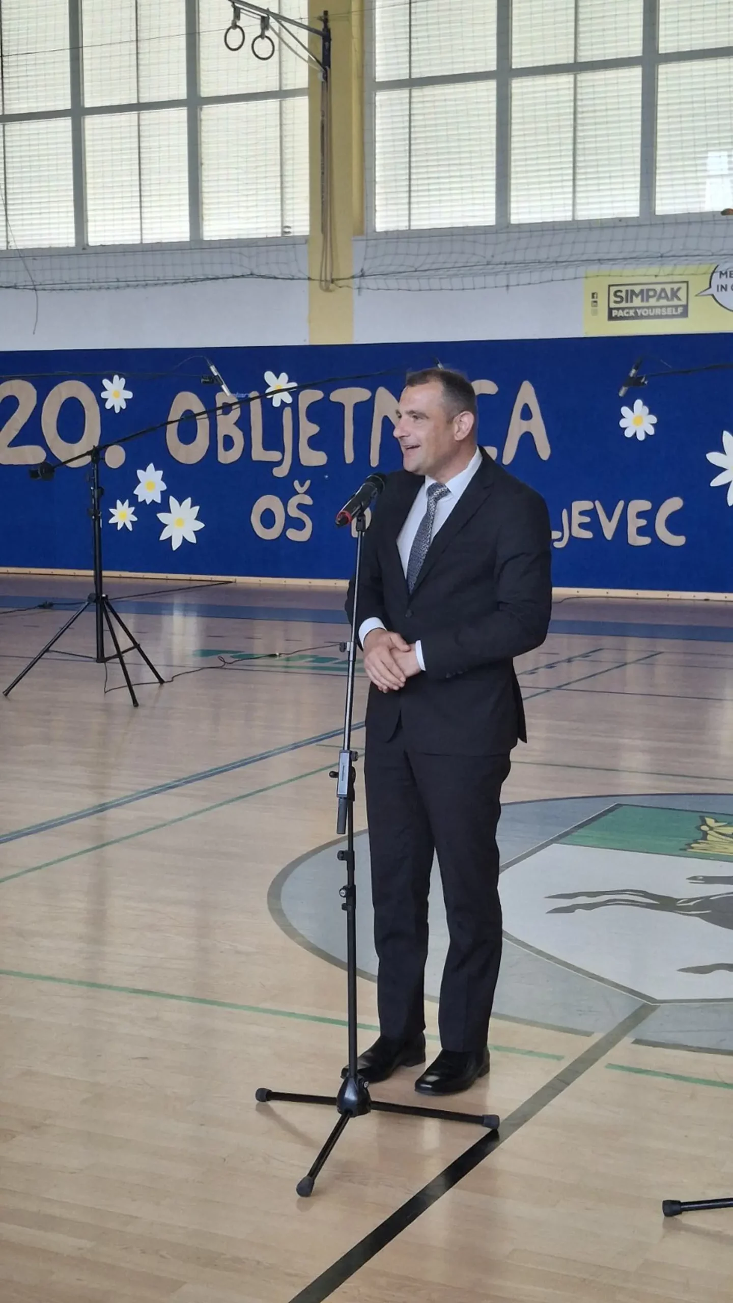 Osnovna škola Donji Kraljevec, 20. obljetnica (42) Osnovna škola Donji Kraljevec, 20. obljetnica (42)