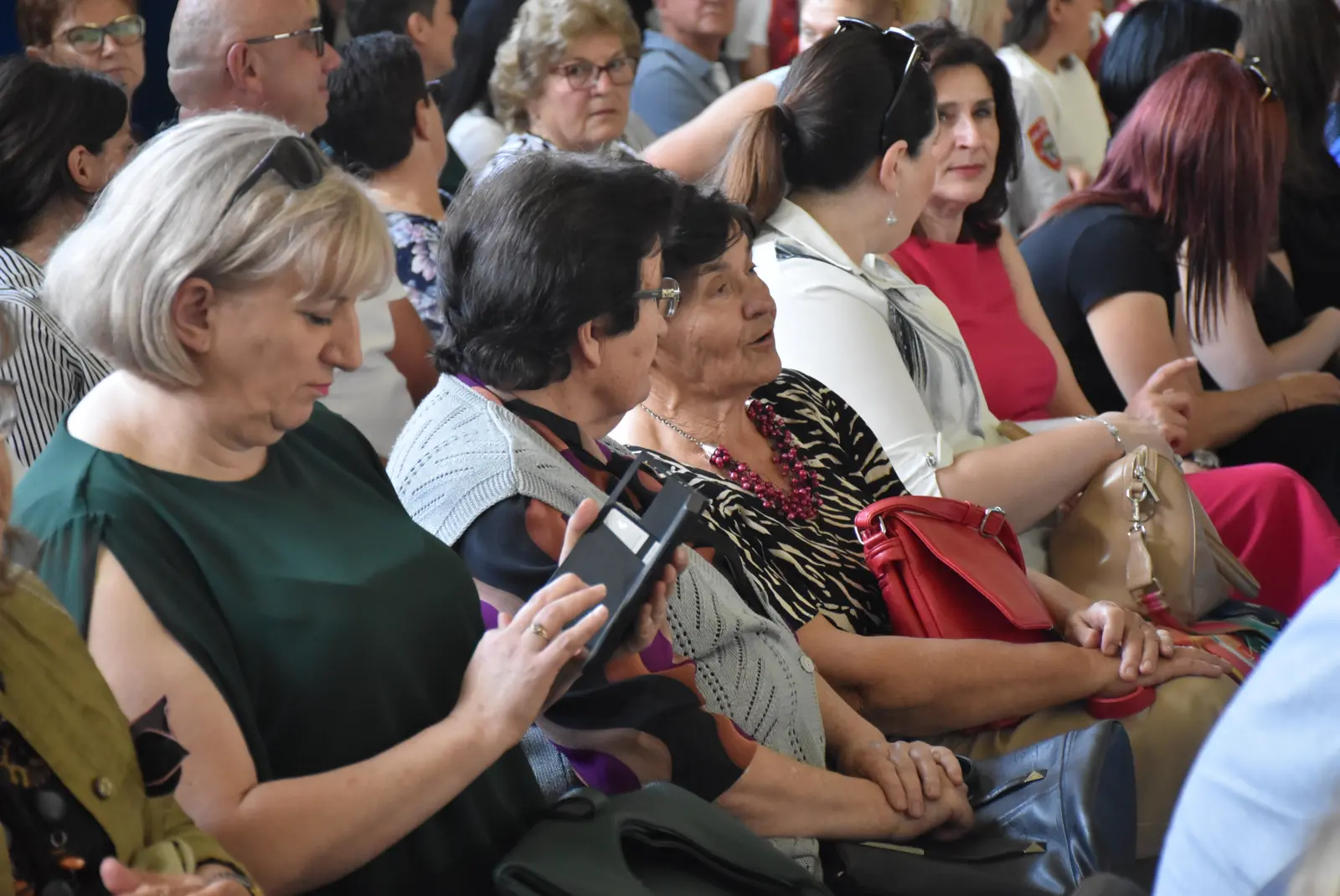 Osnovna škola Donji Kraljevec, 20. obljetnica (9) Osnovna škola Donji Kraljevec, 20. obljetnica (9)