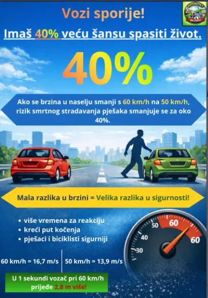 Osnovna škola Ivana Gorana Kovačića u Svetom Jurju na Bregu matematika na cesti (10)