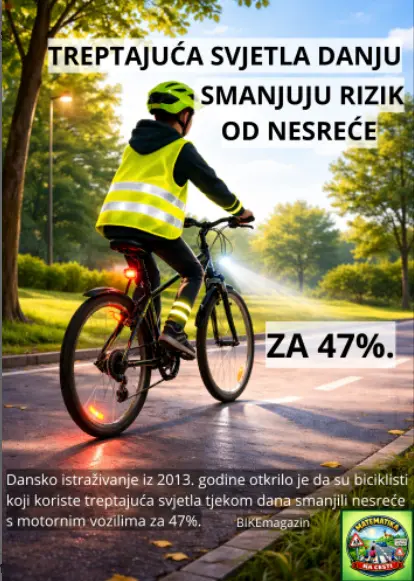 Osnovna škola Ivana Gorana Kovačića u Svetom Jurju na Bregu matematika na cesti (11)