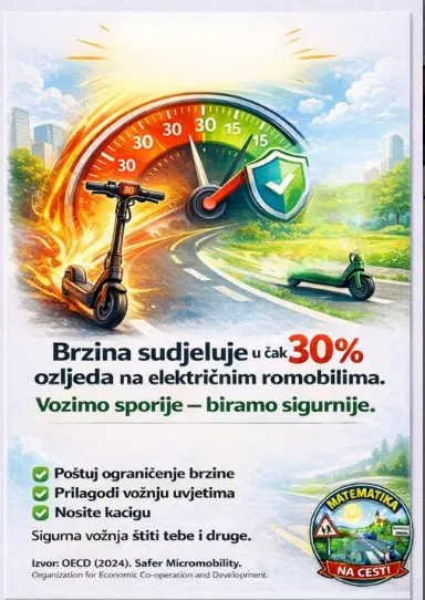 Osnovna škola Ivana Gorana Kovačića u Svetom Jurju na Bregu matematika na cesti (13)