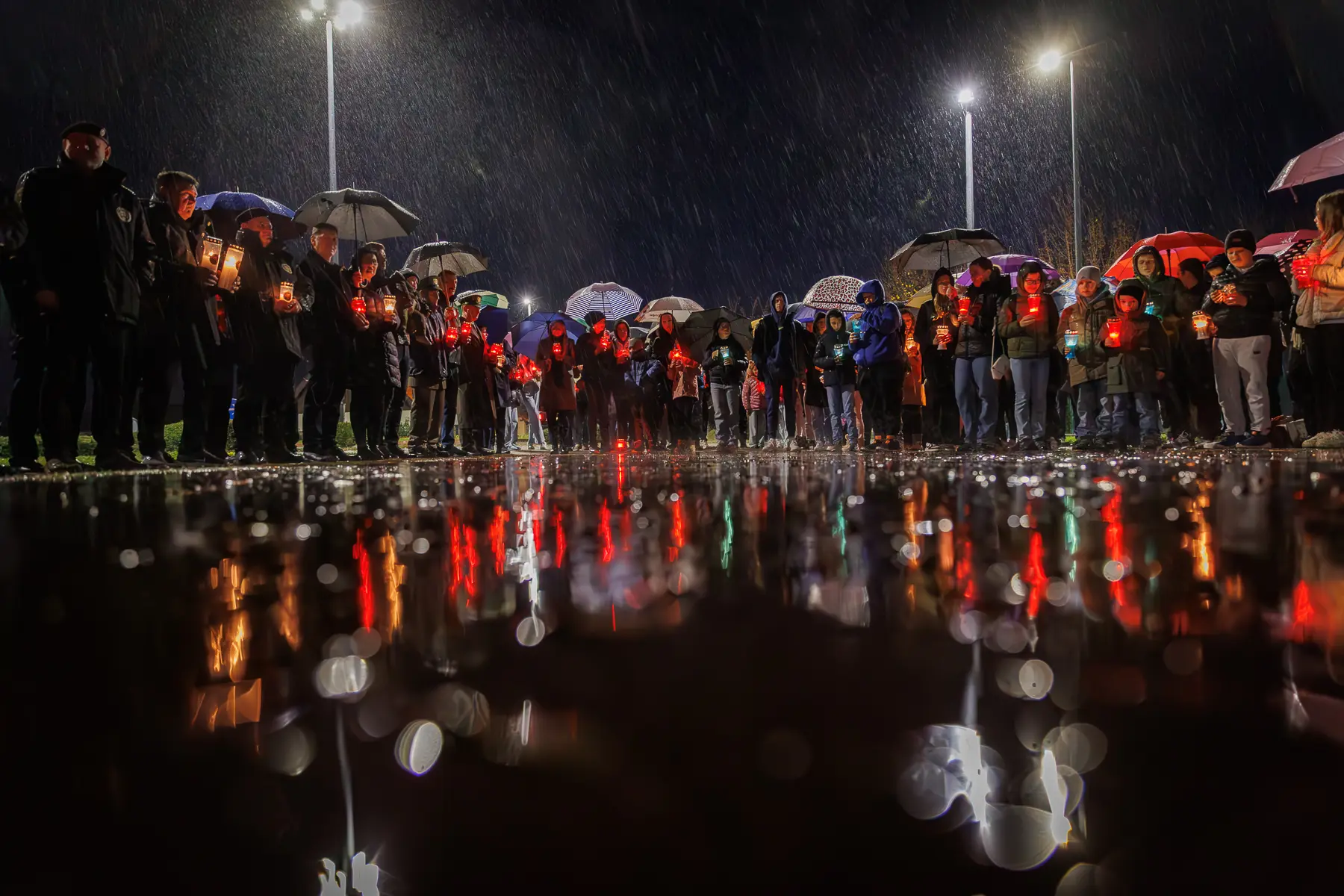 Osnovna škola Prelog (1)