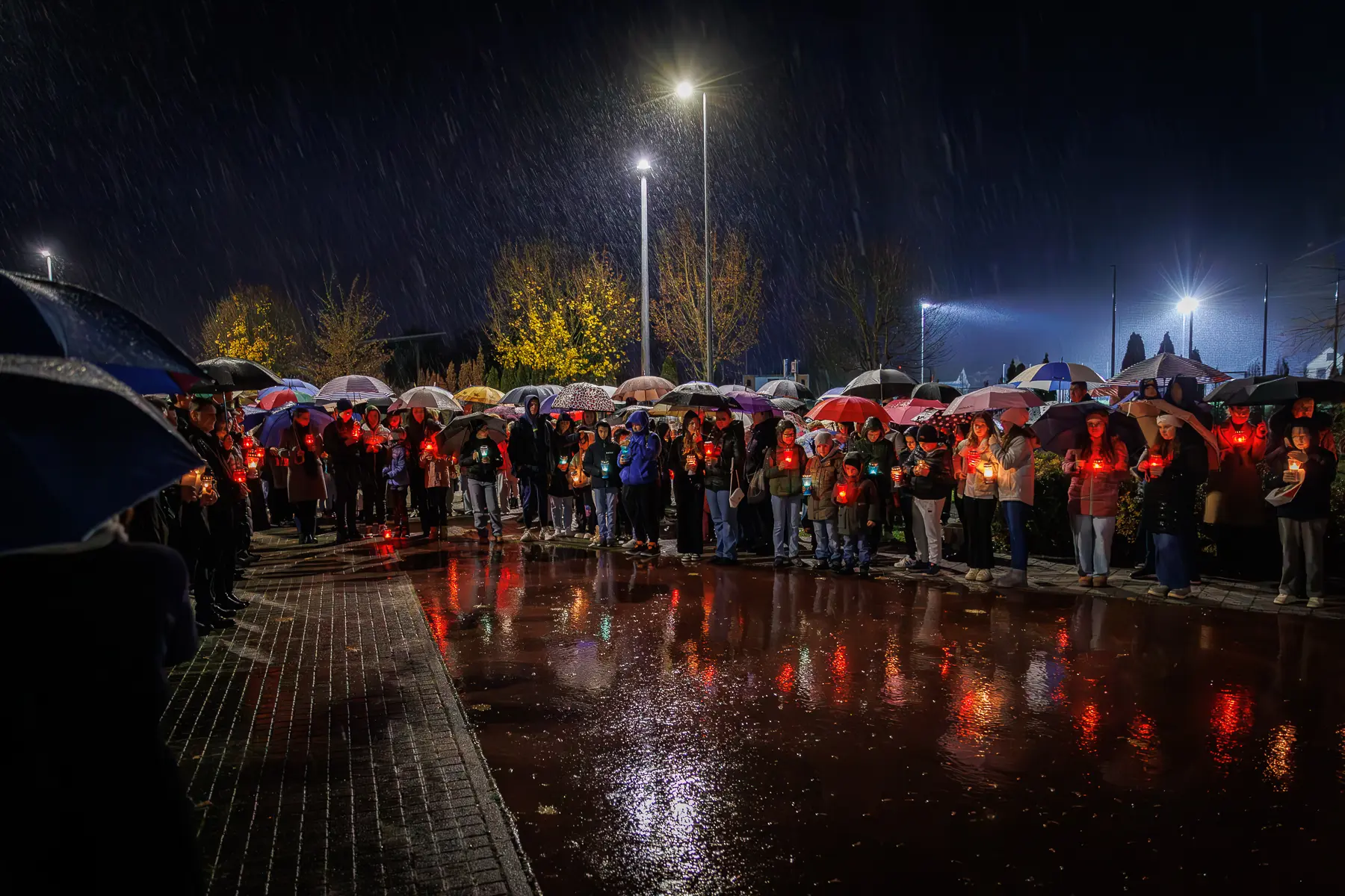 Osnovna škola Prelog (10)