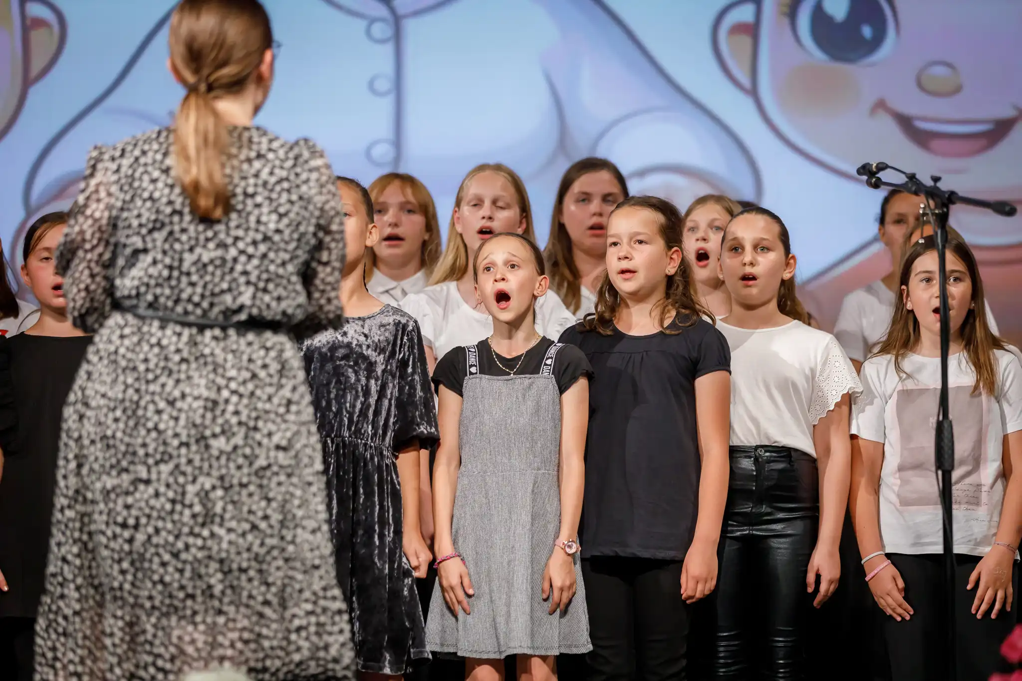 Osnovna škola Prelog (10) Osnovna škola Prelog (10)