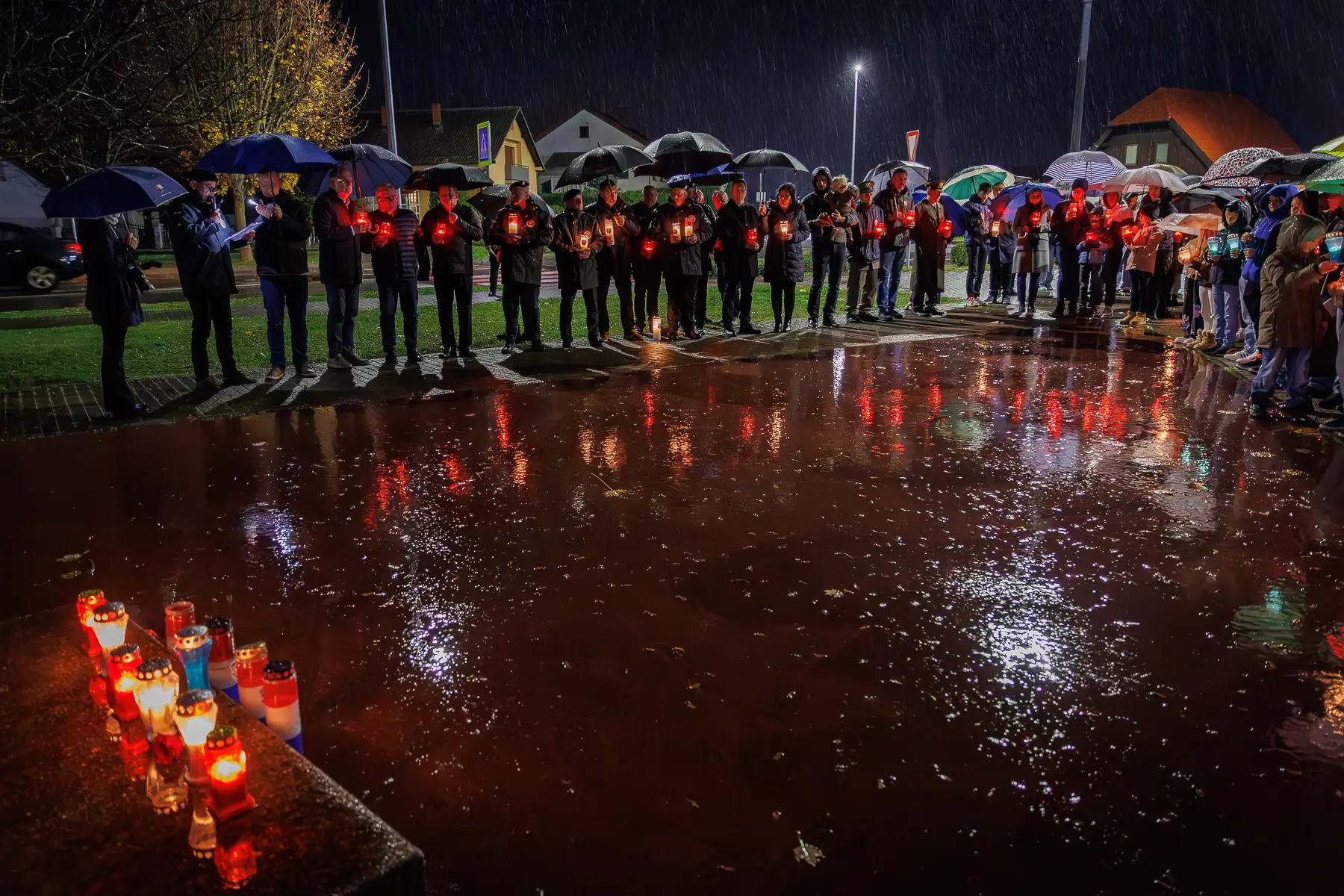 Osnovna škola Prelog (11)