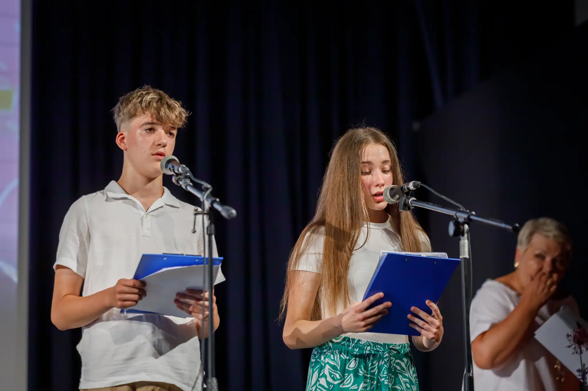 Osnovna škola Prelog (11) Osnovna škola Prelog (11)