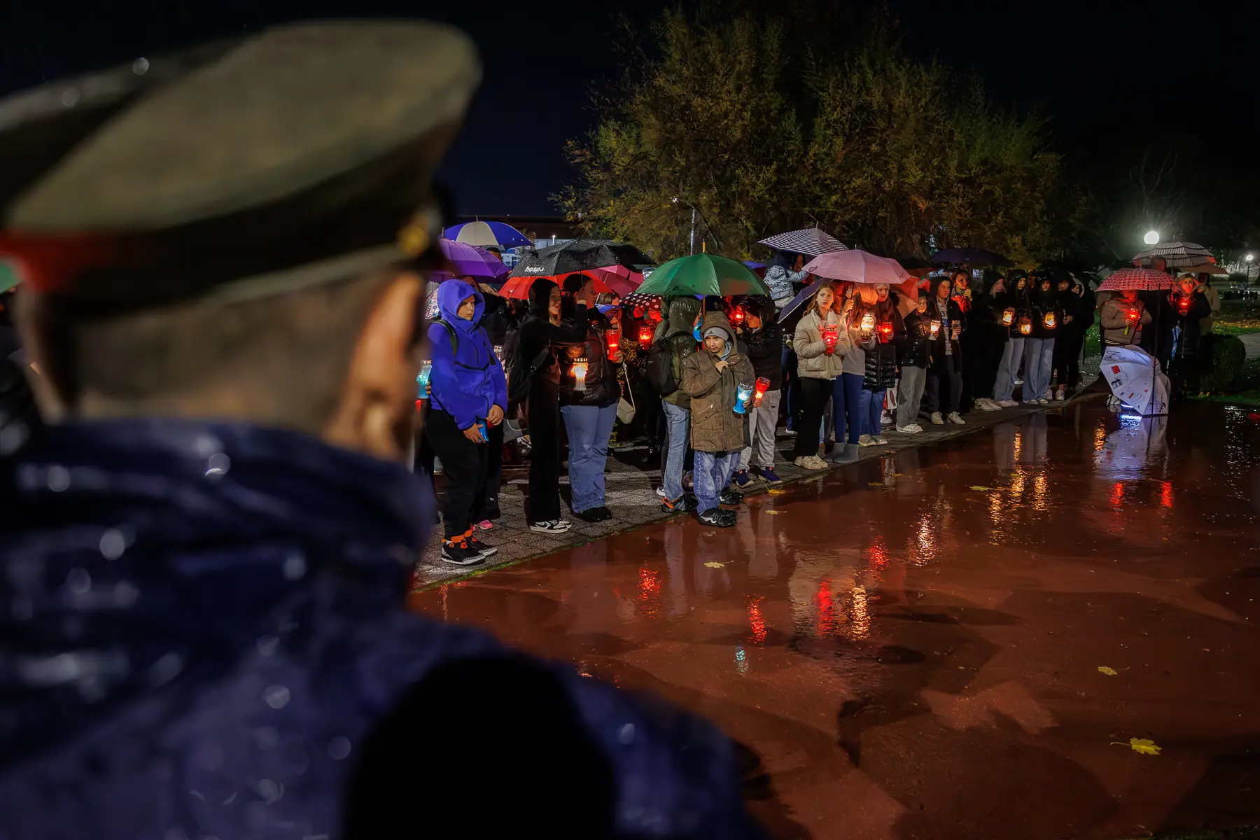 Osnovna škola Prelog (12)