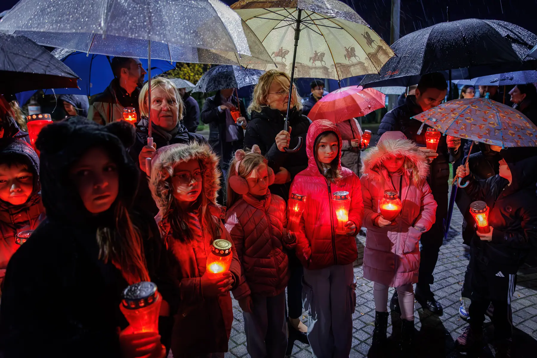 Osnovna škola Prelog (13)