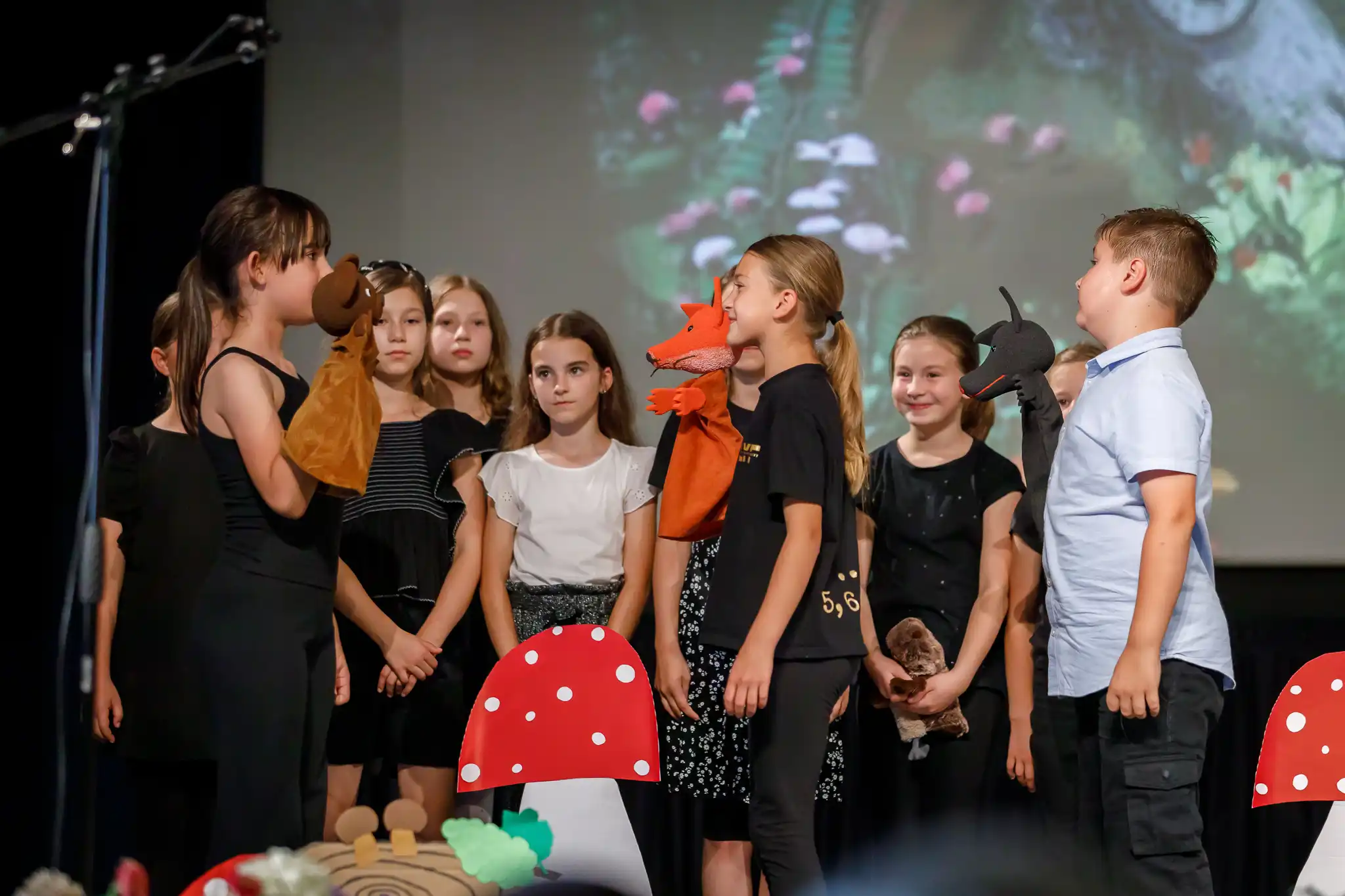 Osnovna škola Prelog (13) Osnovna škola Prelog (13)