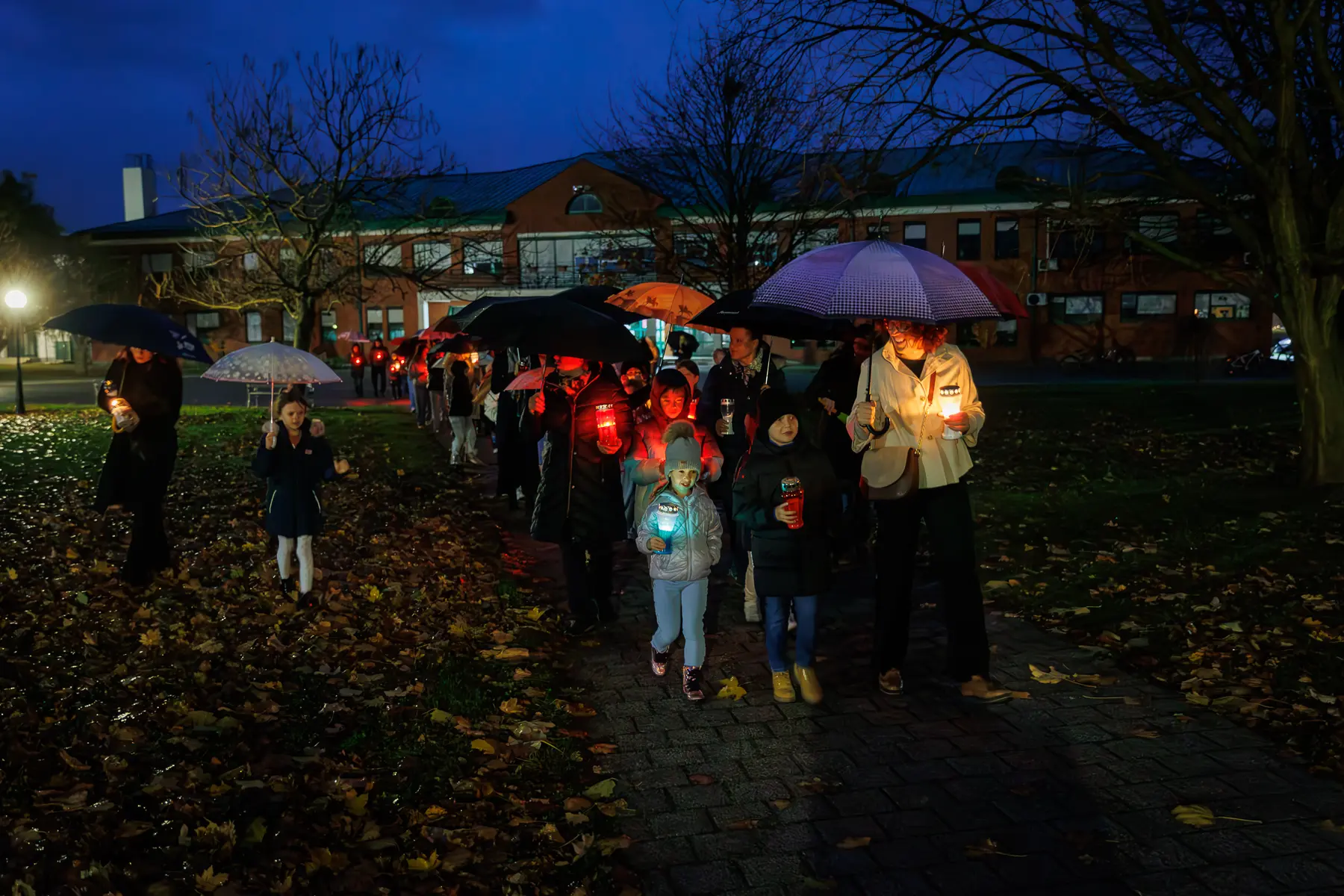 Osnovna škola Prelog (14)