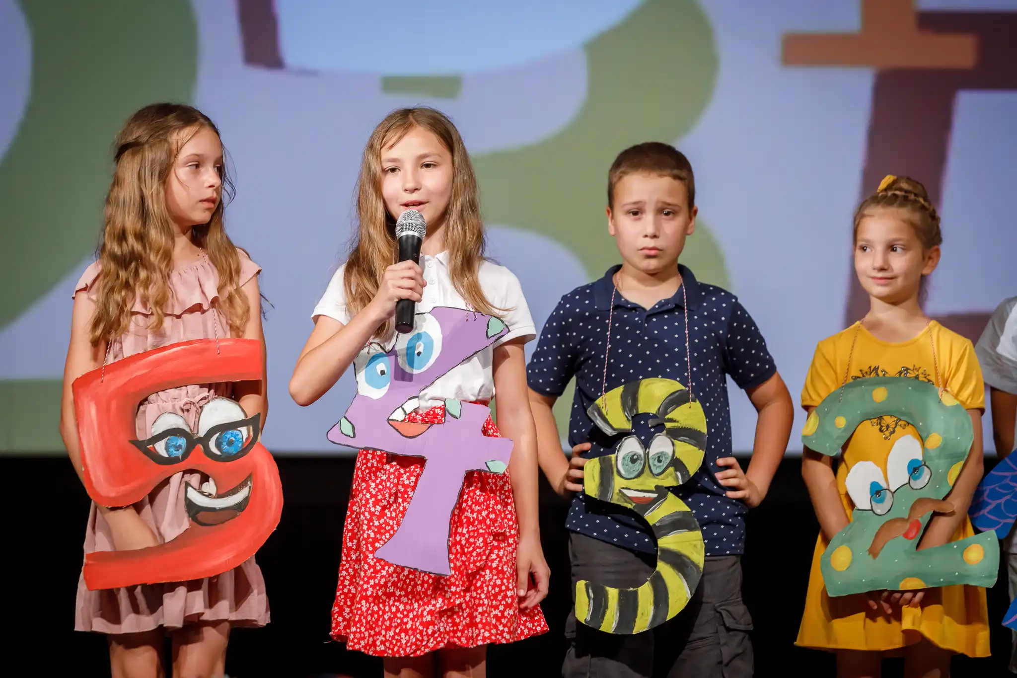 Osnovna škola Prelog (14) Osnovna škola Prelog (14)