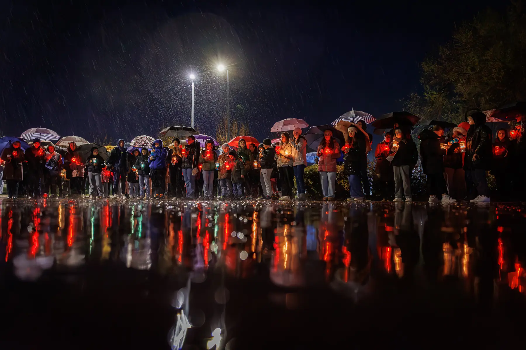 Osnovna škola Prelog (15)