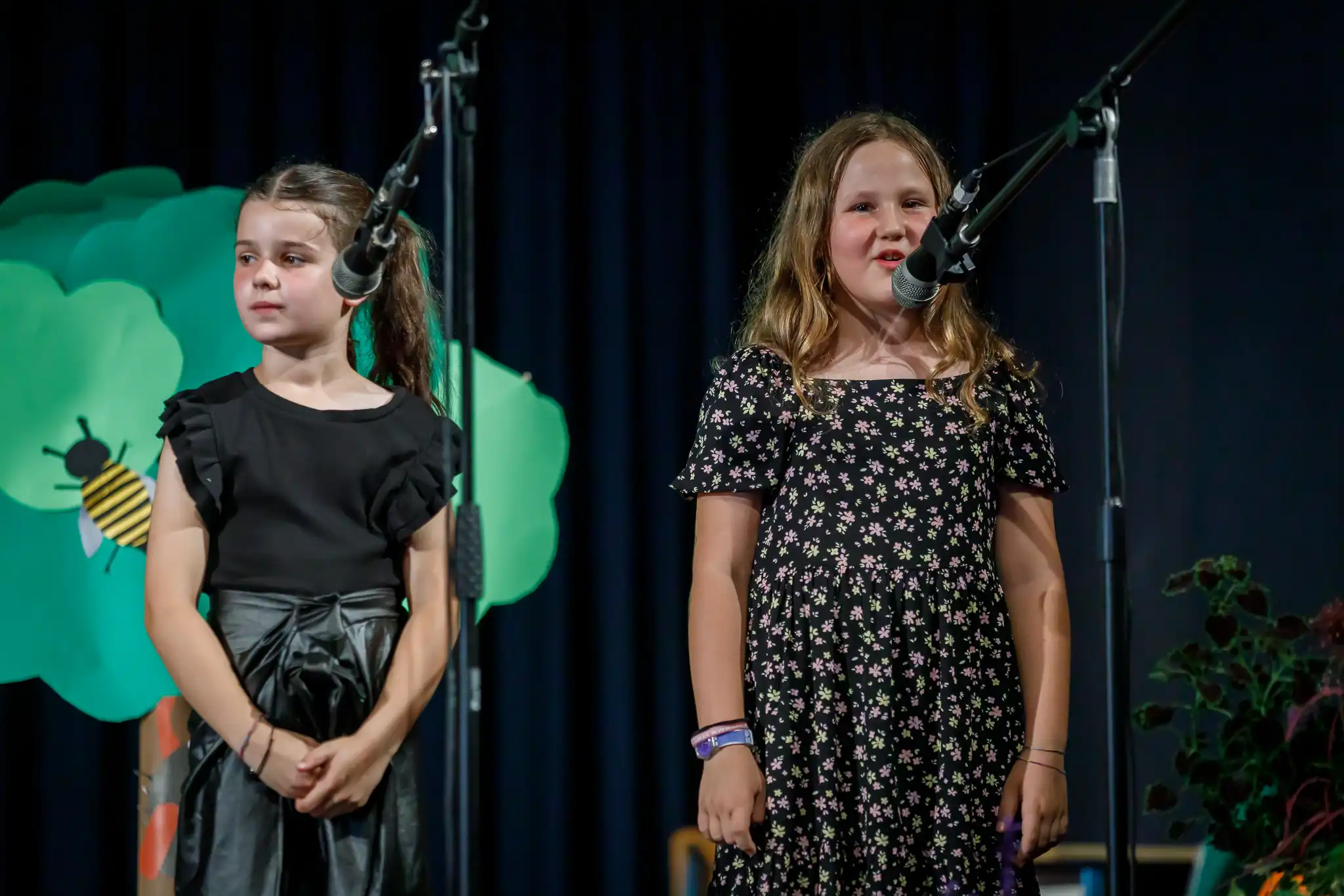 Osnovna škola Prelog (15) Osnovna škola Prelog (15)