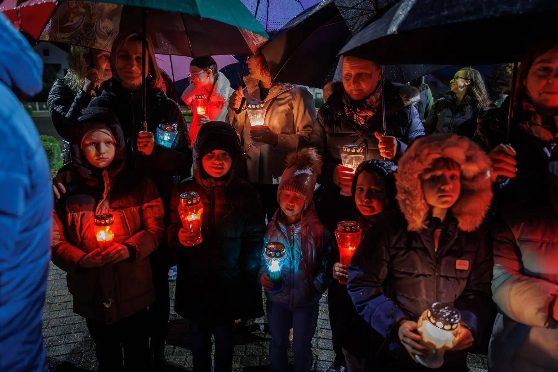 Osnovna škola Prelog (16)