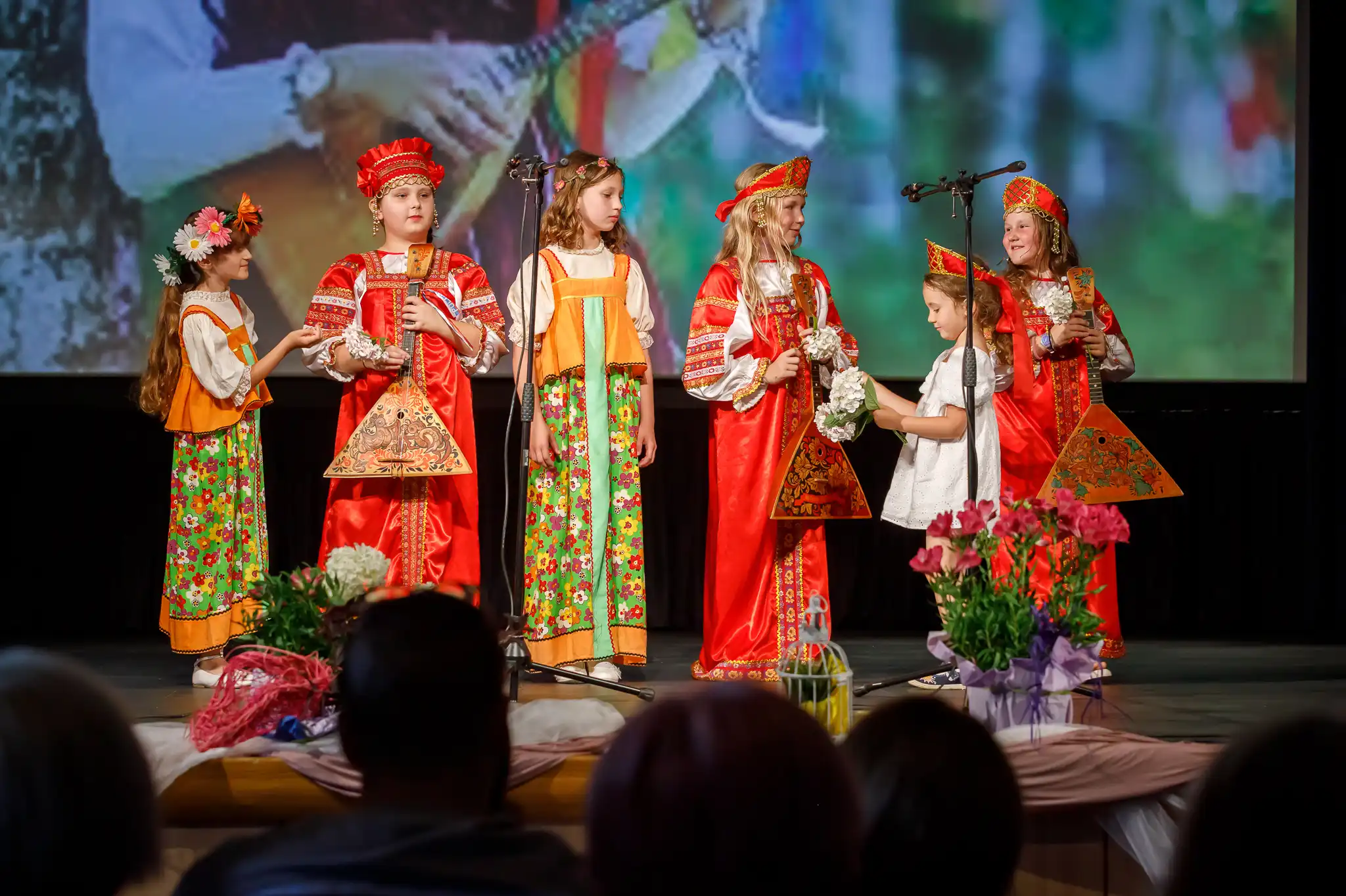 Osnovna škola Prelog (16) Osnovna škola Prelog (16)