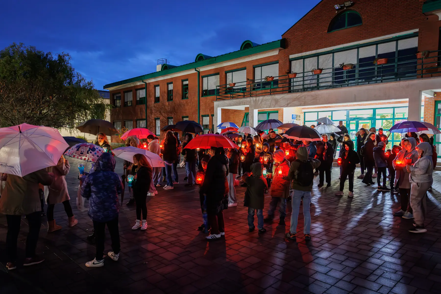 Osnovna škola Prelog (17)