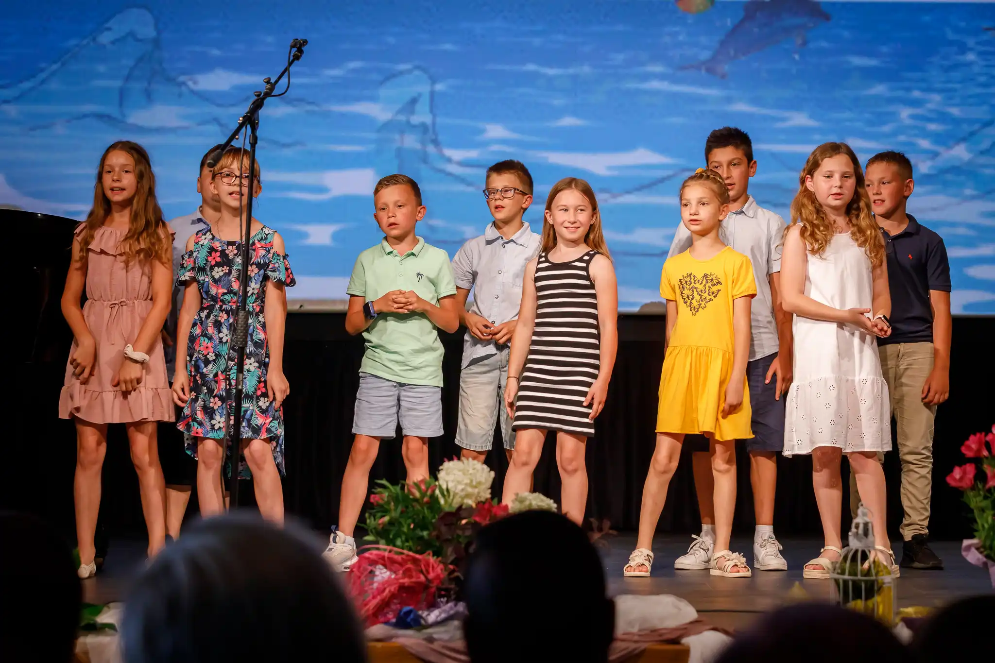 Osnovna škola Prelog (17) Osnovna škola Prelog (17)