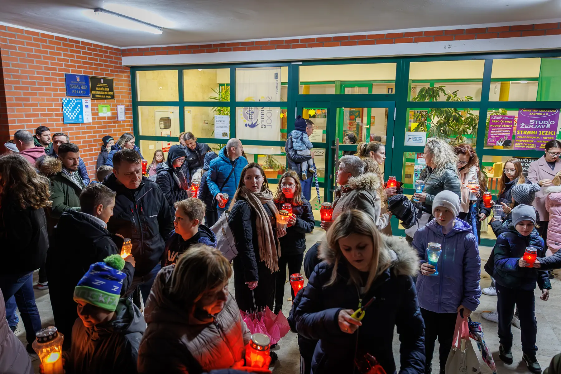 Osnovna škola Prelog (18)