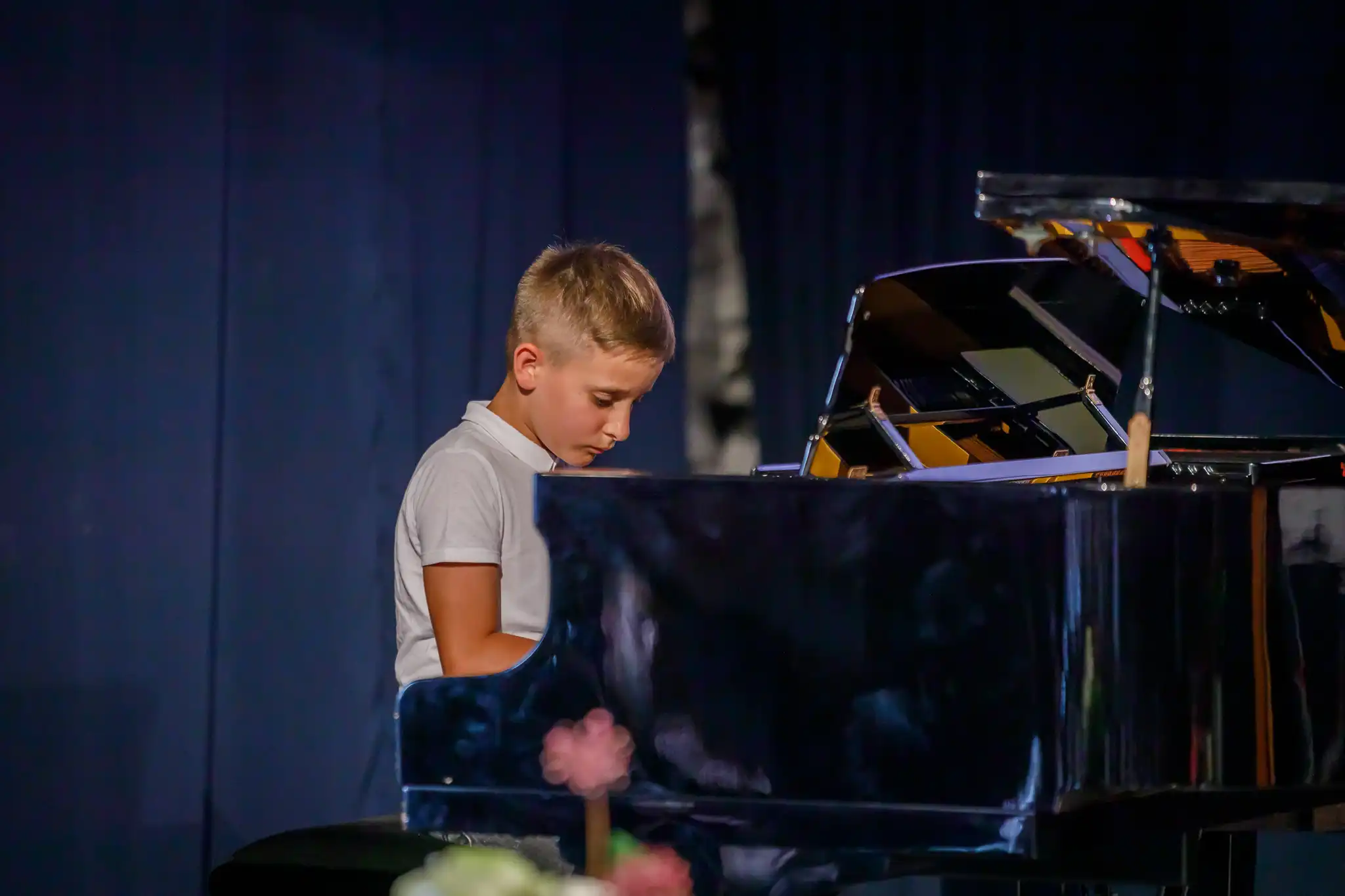 Osnovna škola Prelog (18) Osnovna škola Prelog (18)