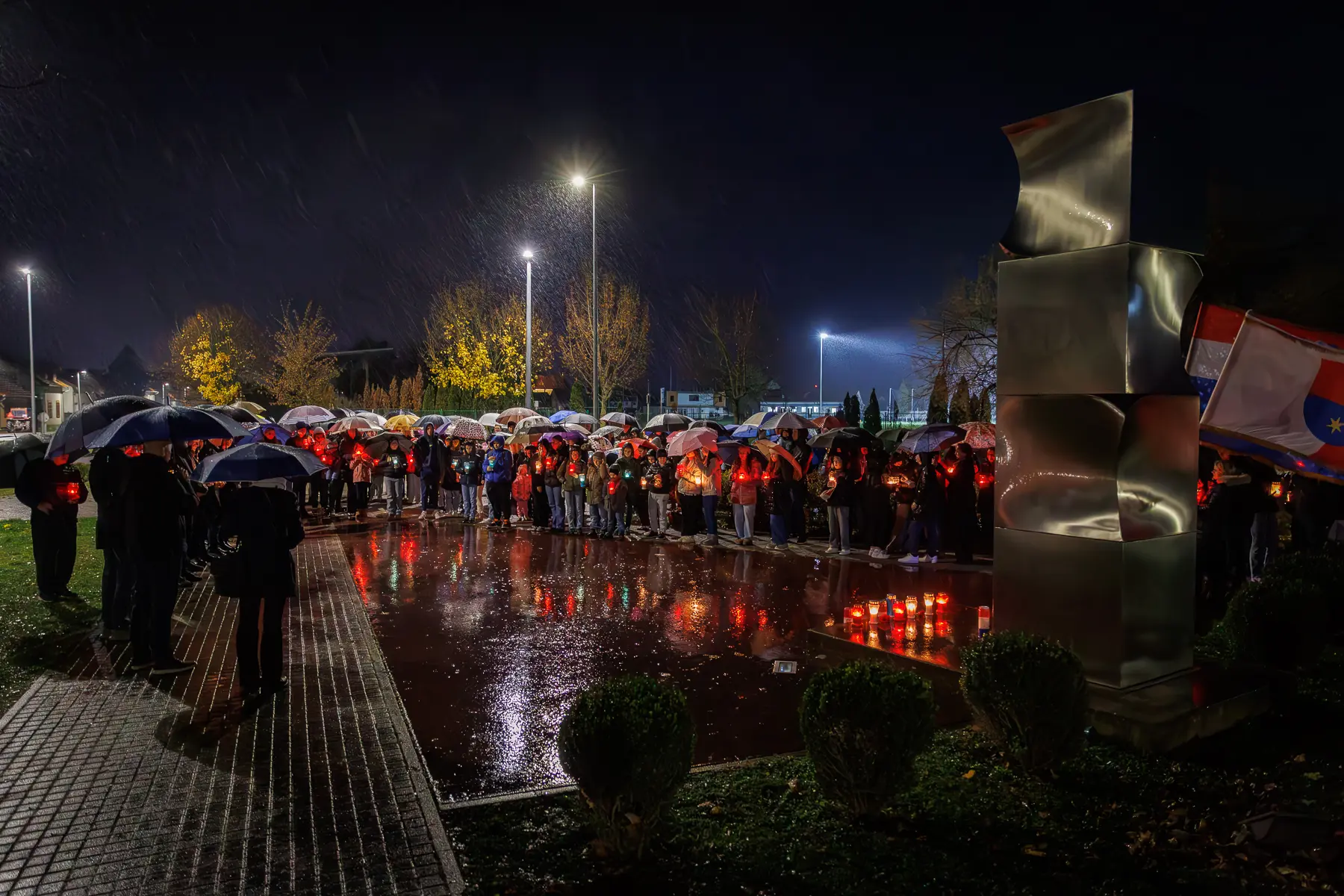 Osnovna škola Prelog (19)