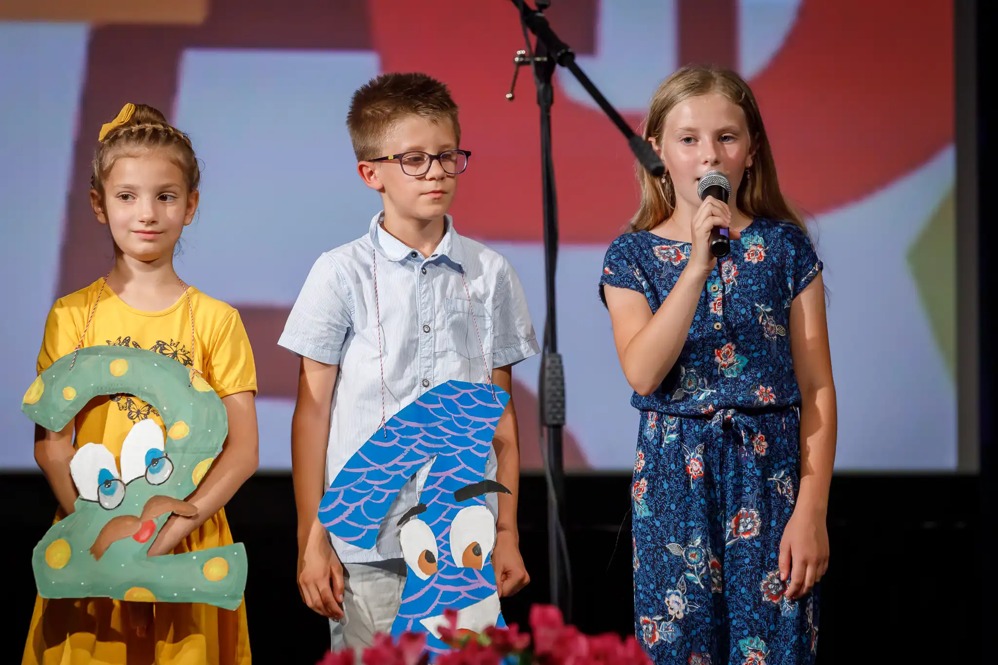 Osnovna škola Prelog (19) Osnovna škola Prelog (19)