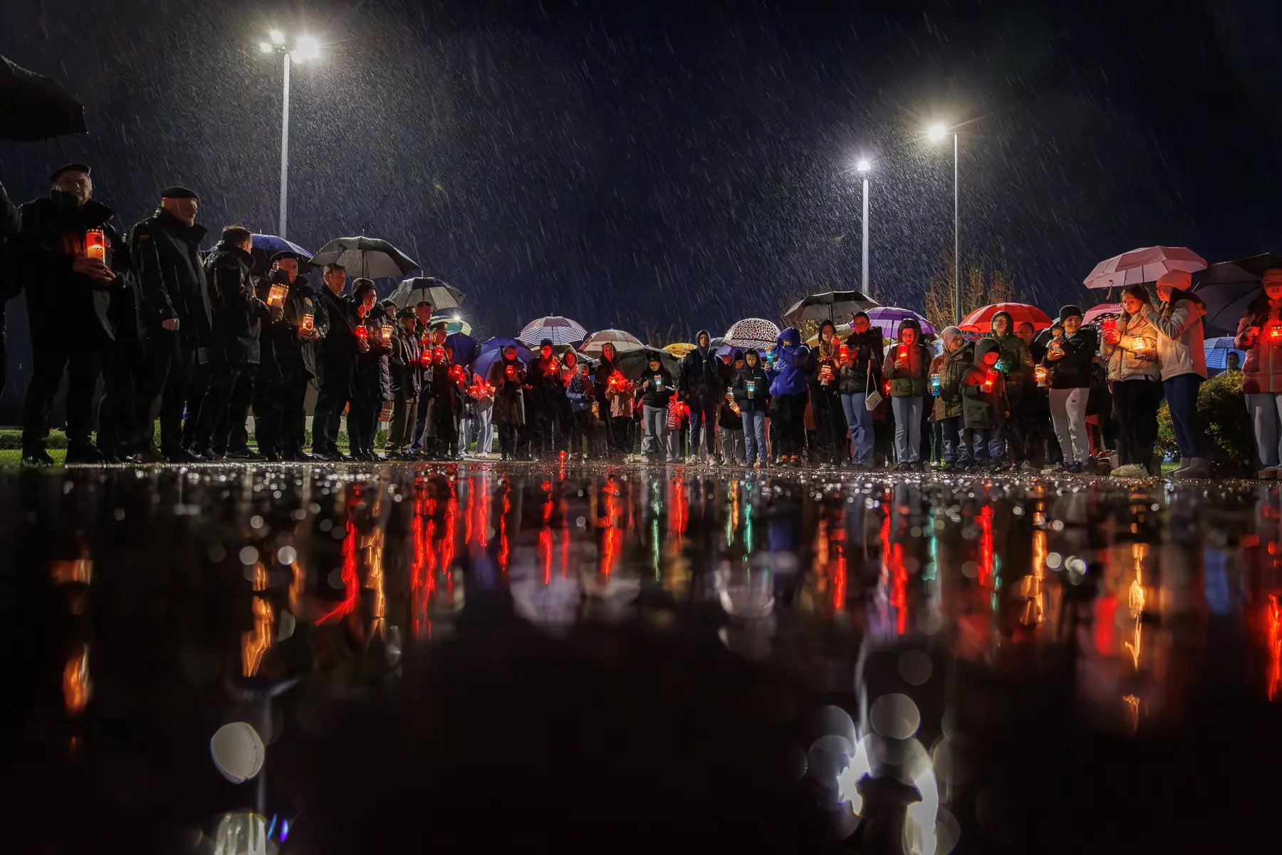 Osnovna škola Prelog (2)