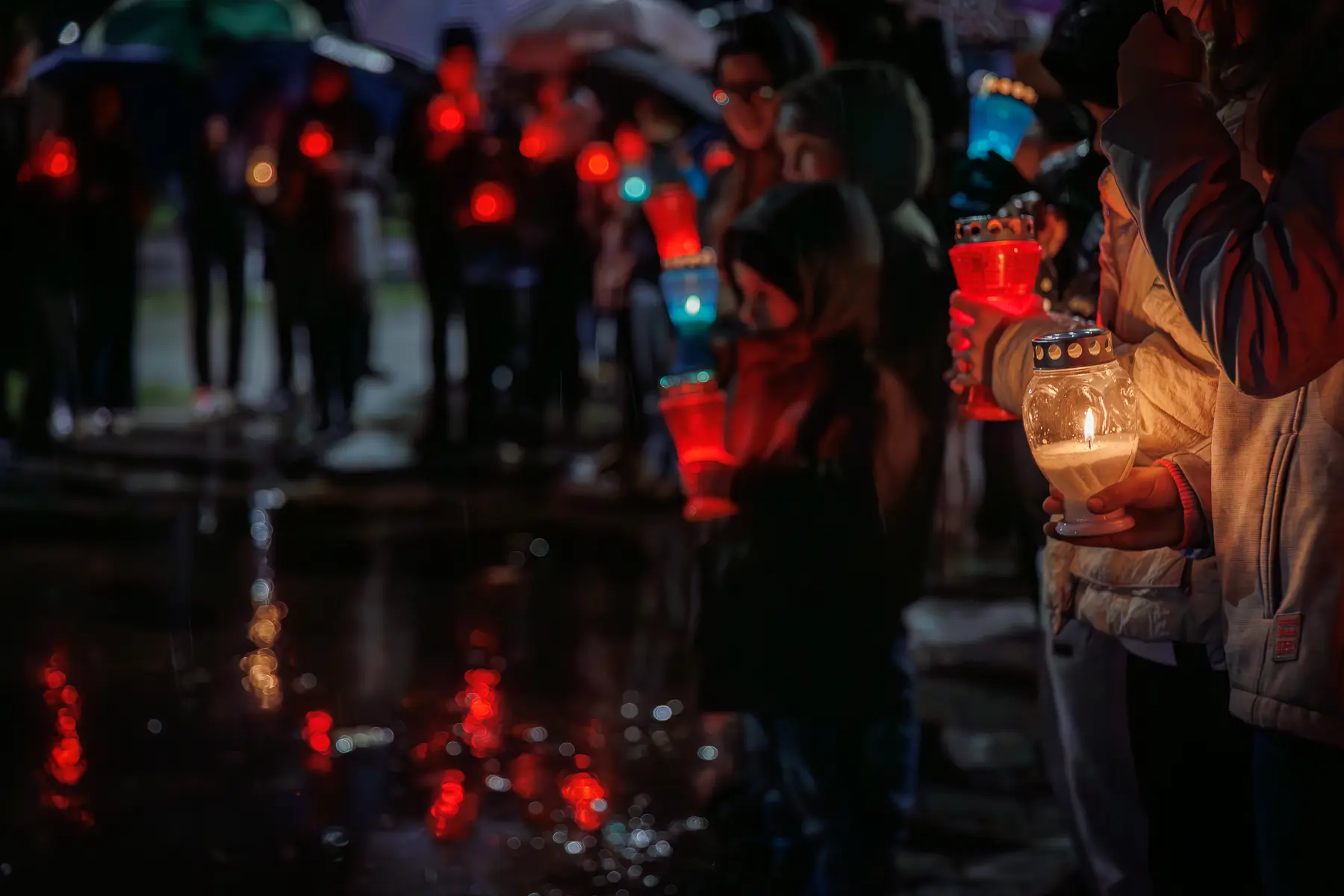 Osnovna škola Prelog (20)