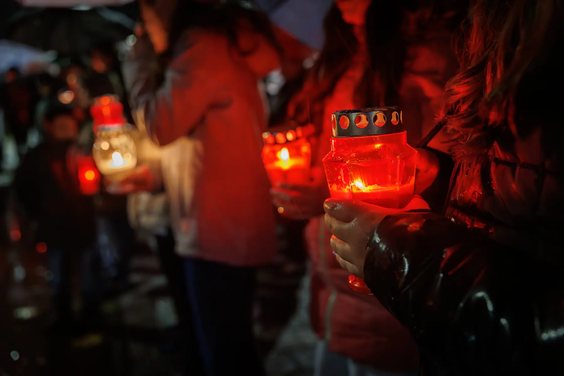 Osnovna škola Prelog (21)