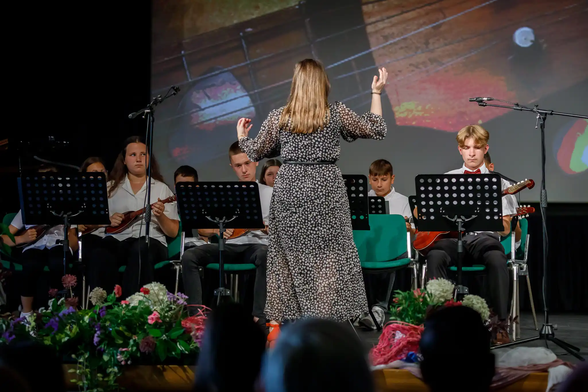 Osnovna škola Prelog (21) Osnovna škola Prelog (21)