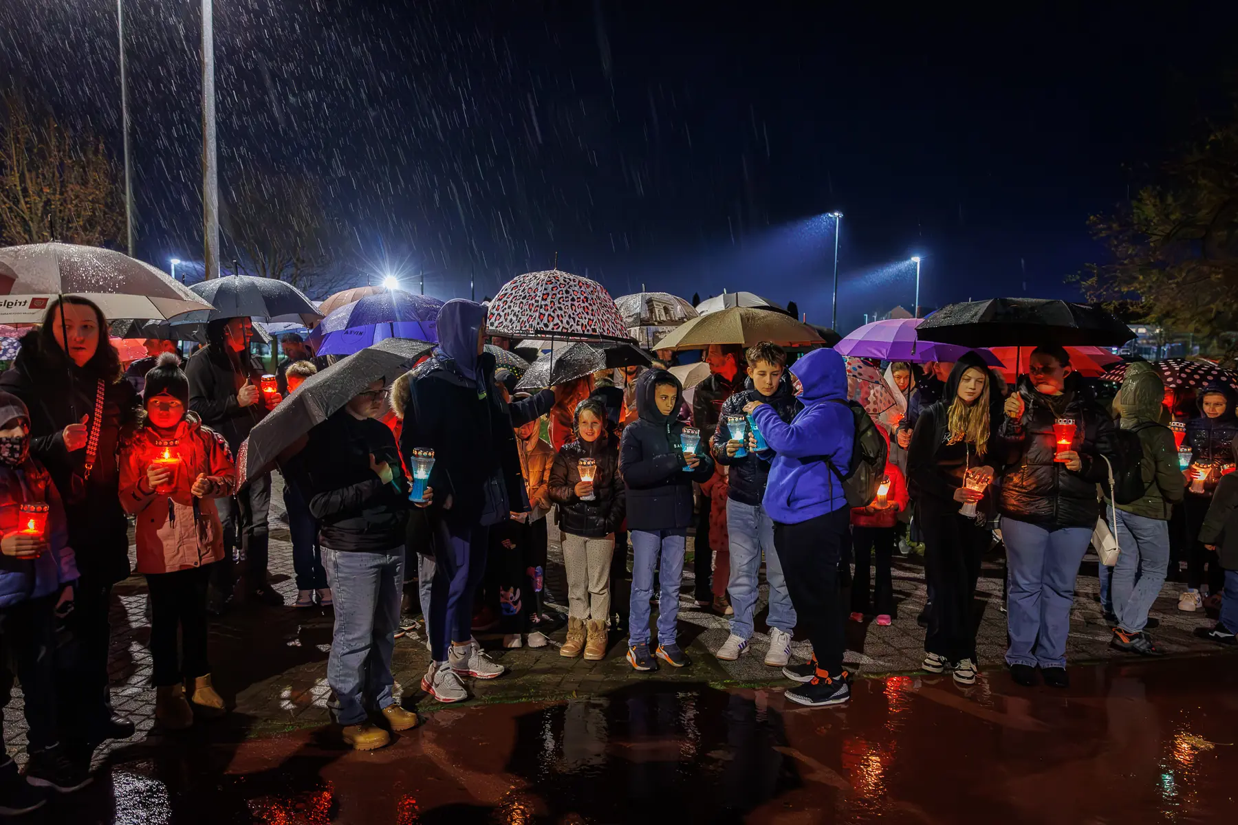 Osnovna škola Prelog (22)