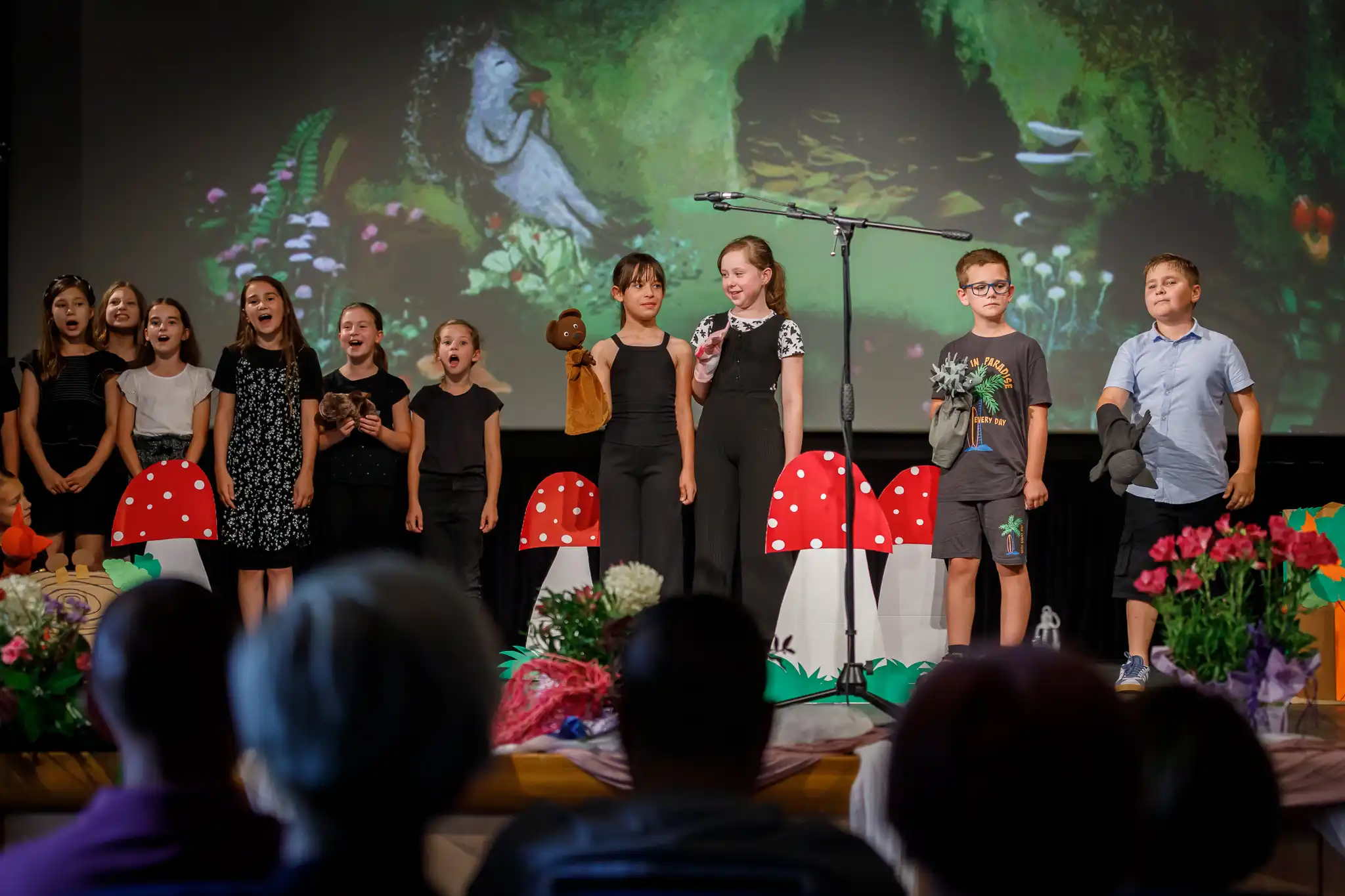 Osnovna škola Prelog (24) Osnovna škola Prelog (24)