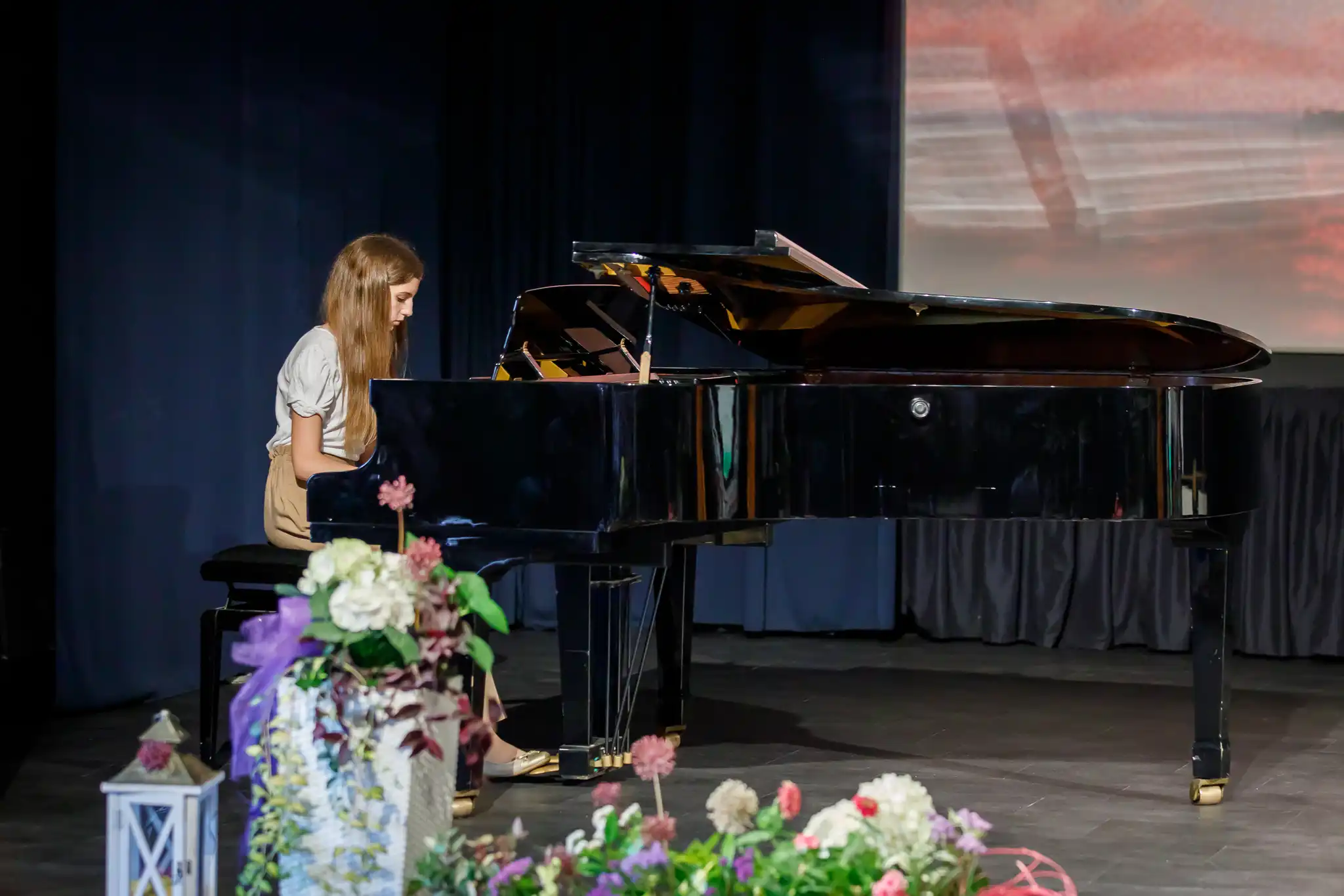 Osnovna škola Prelog (25) Osnovna škola Prelog (25)