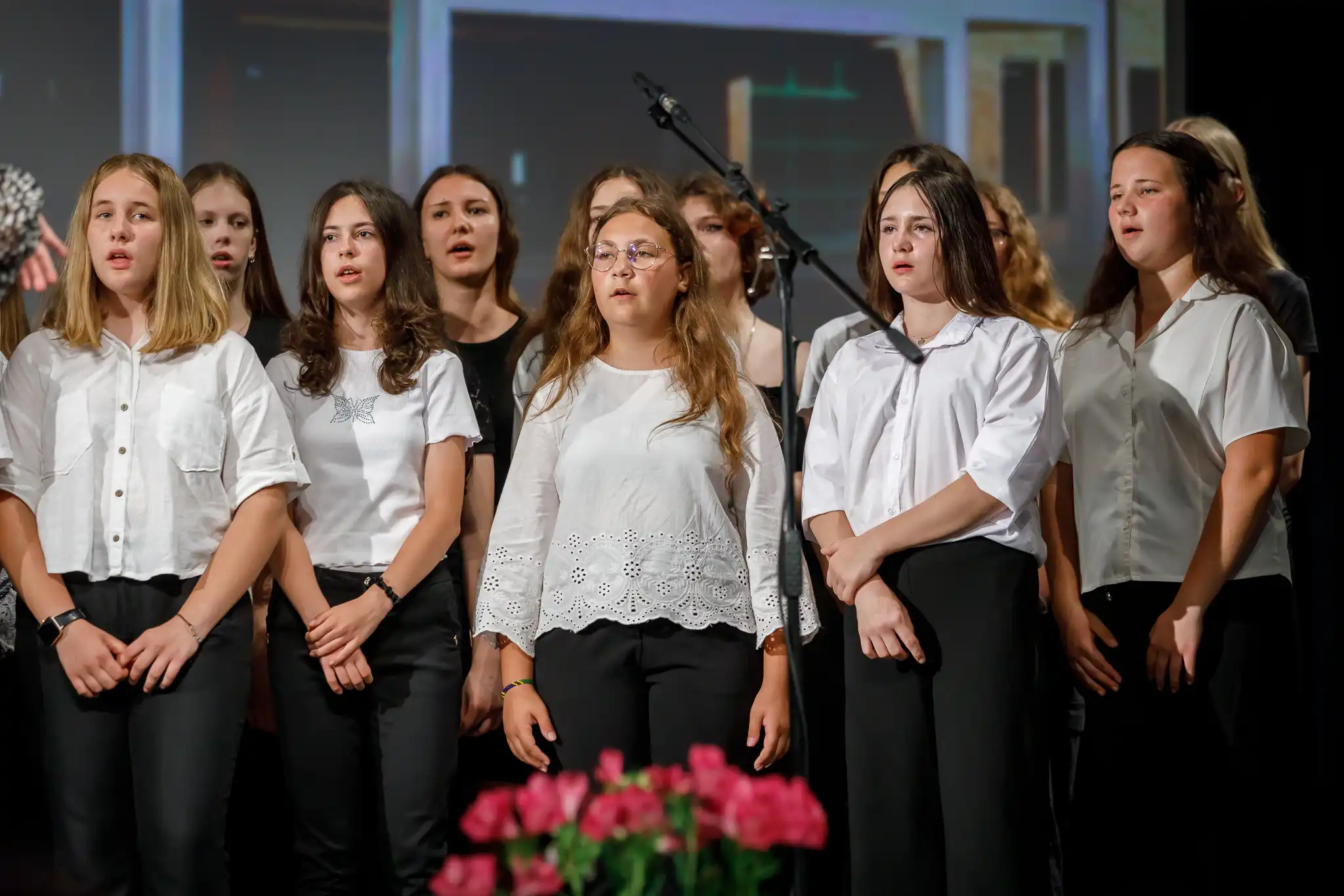 Osnovna škola Prelog (26) Osnovna škola Prelog (26)