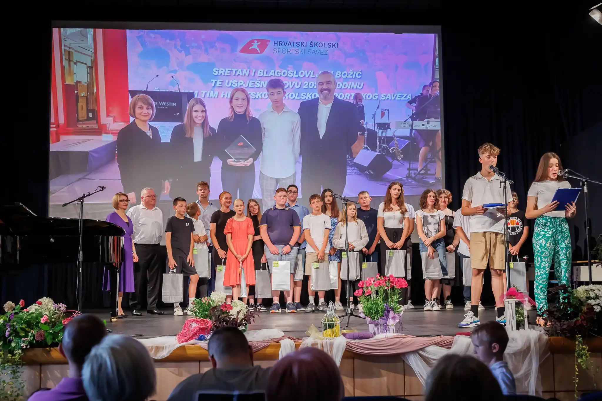 Osnovna škola Prelog (29) Osnovna škola Prelog (29)