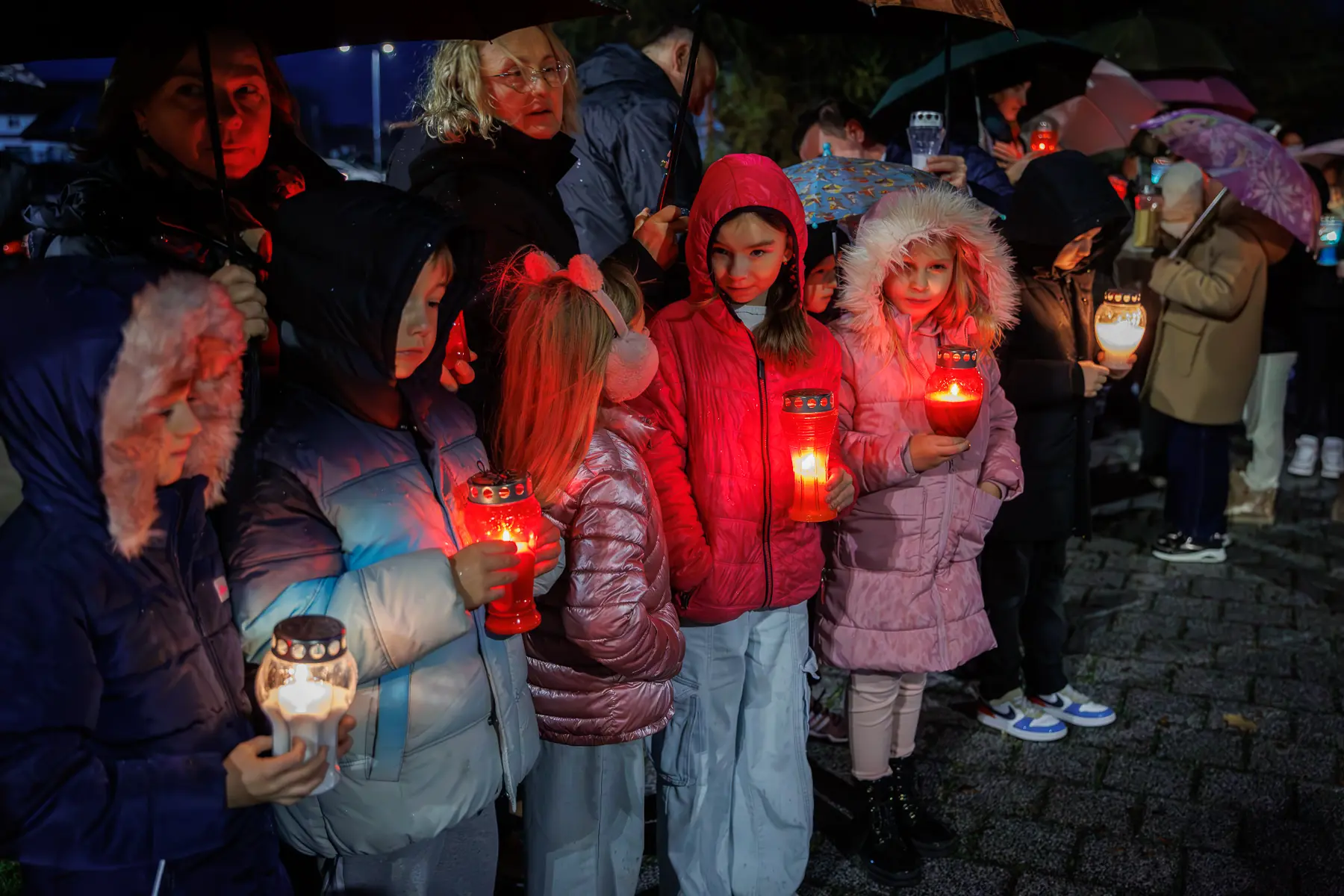 Osnovna škola Prelog (3)