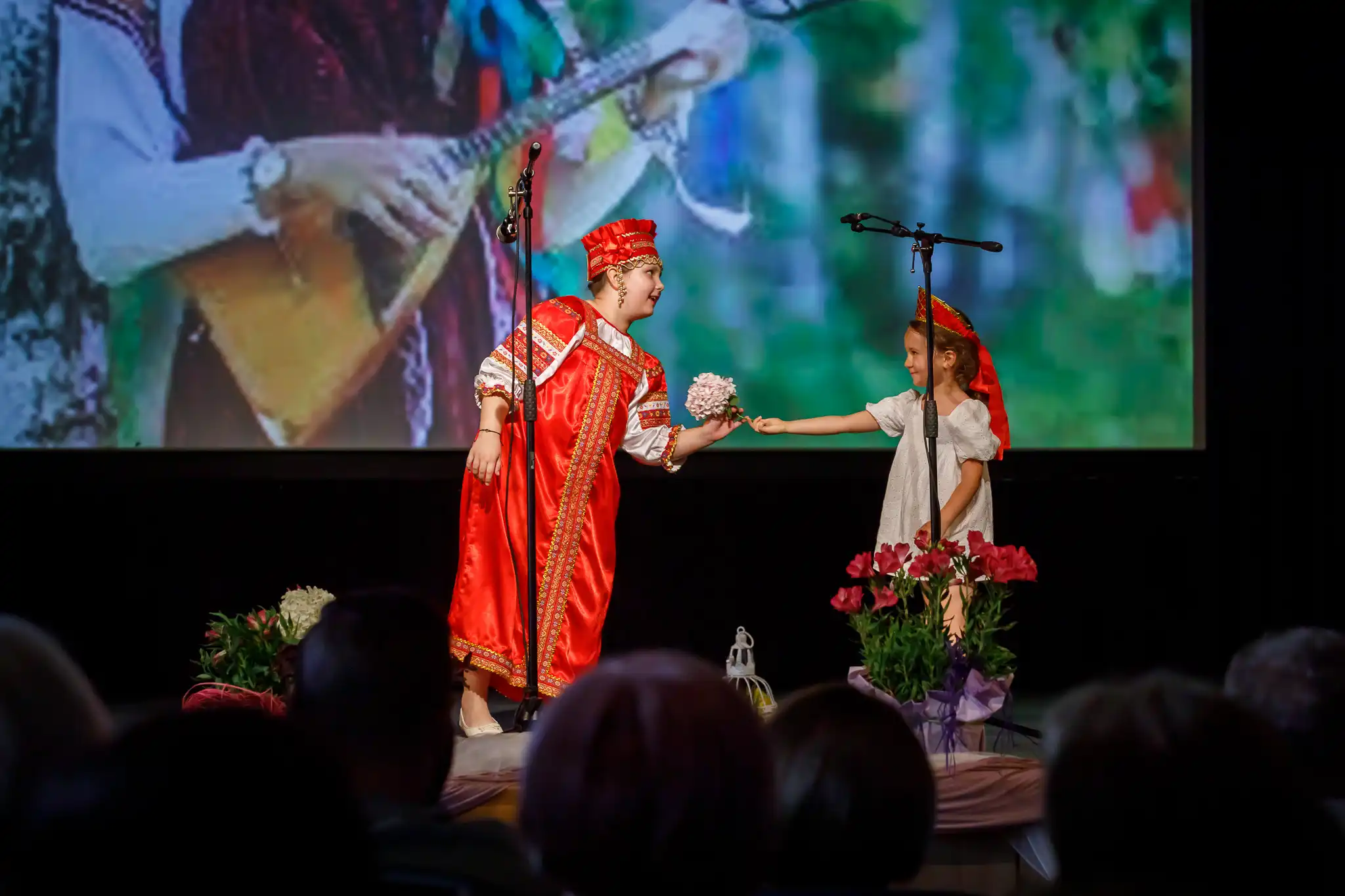 Osnovna škola Prelog (30) Osnovna škola Prelog (30)