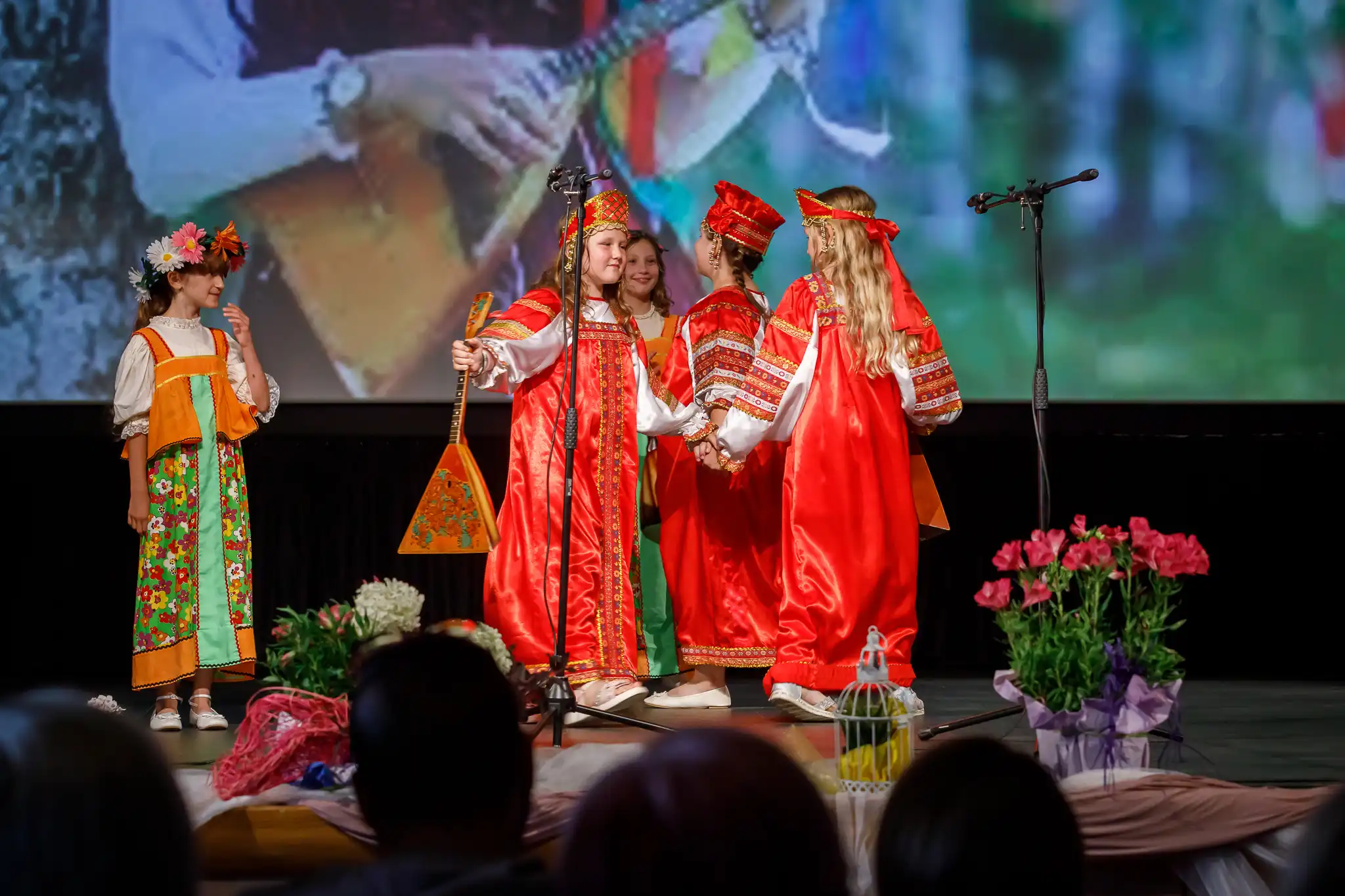 Osnovna škola Prelog (31) Osnovna škola Prelog (31)