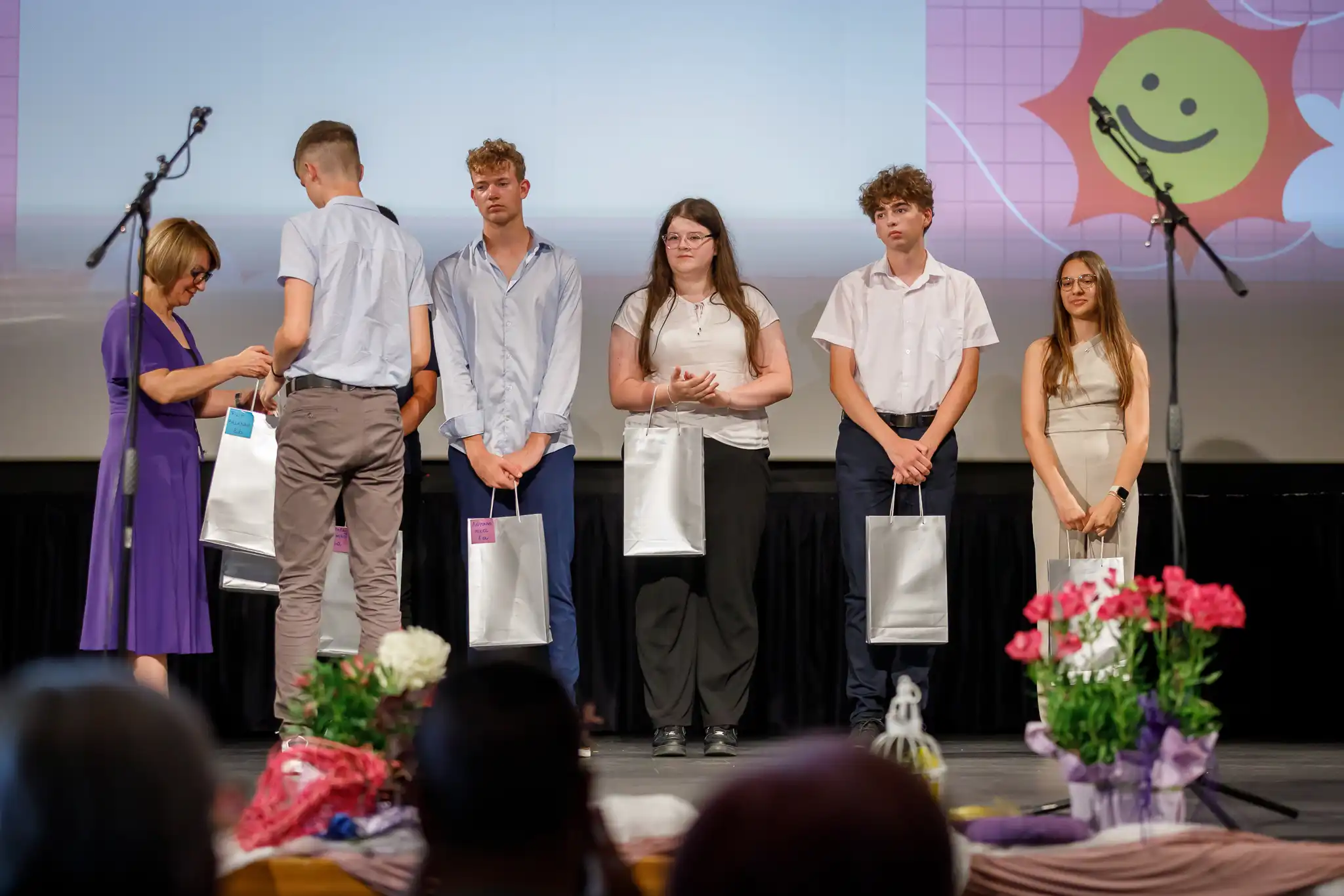 Osnovna škola Prelog (32) Osnovna škola Prelog (32)