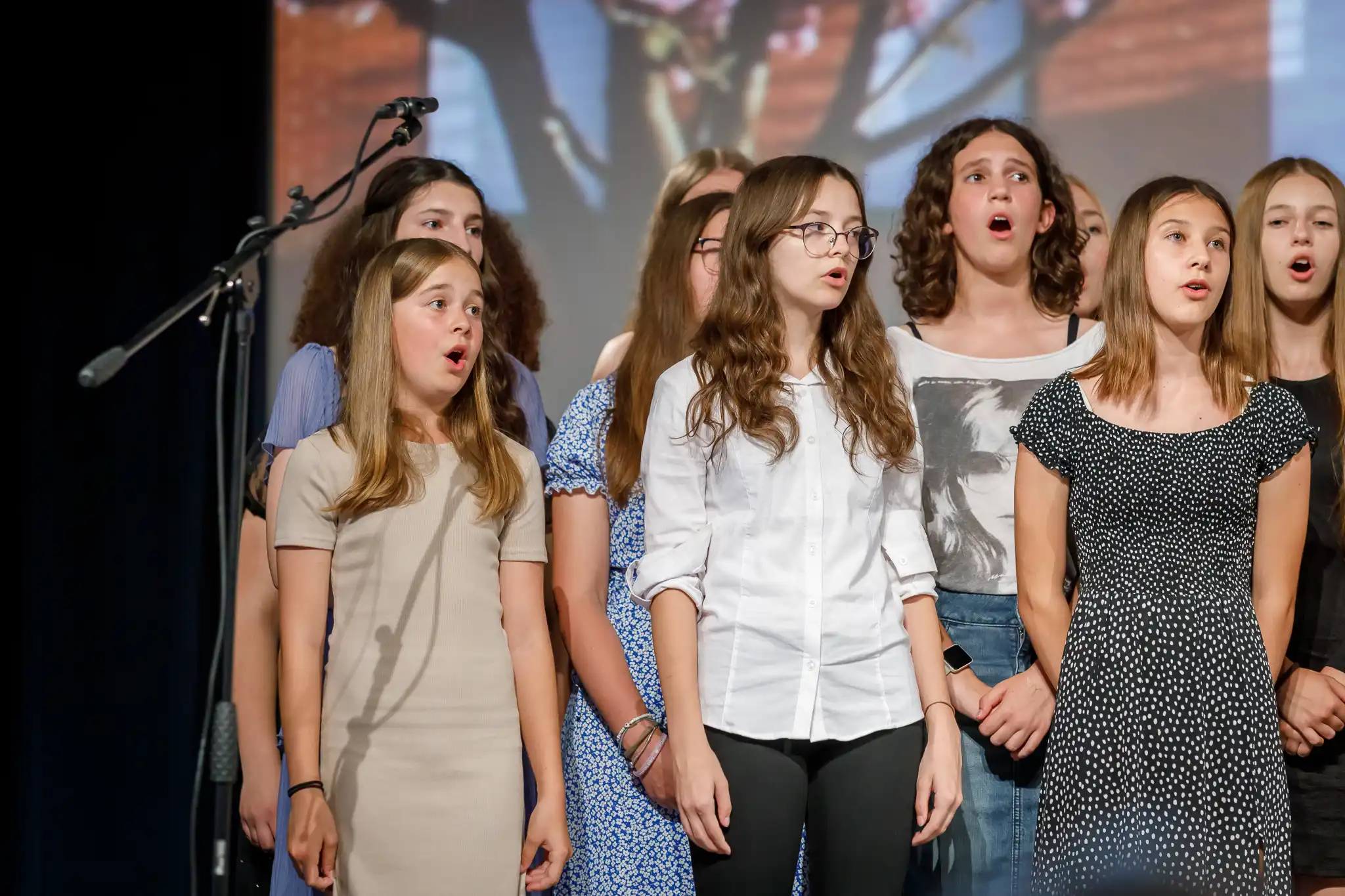 Osnovna škola Prelog (33) Osnovna škola Prelog (33)