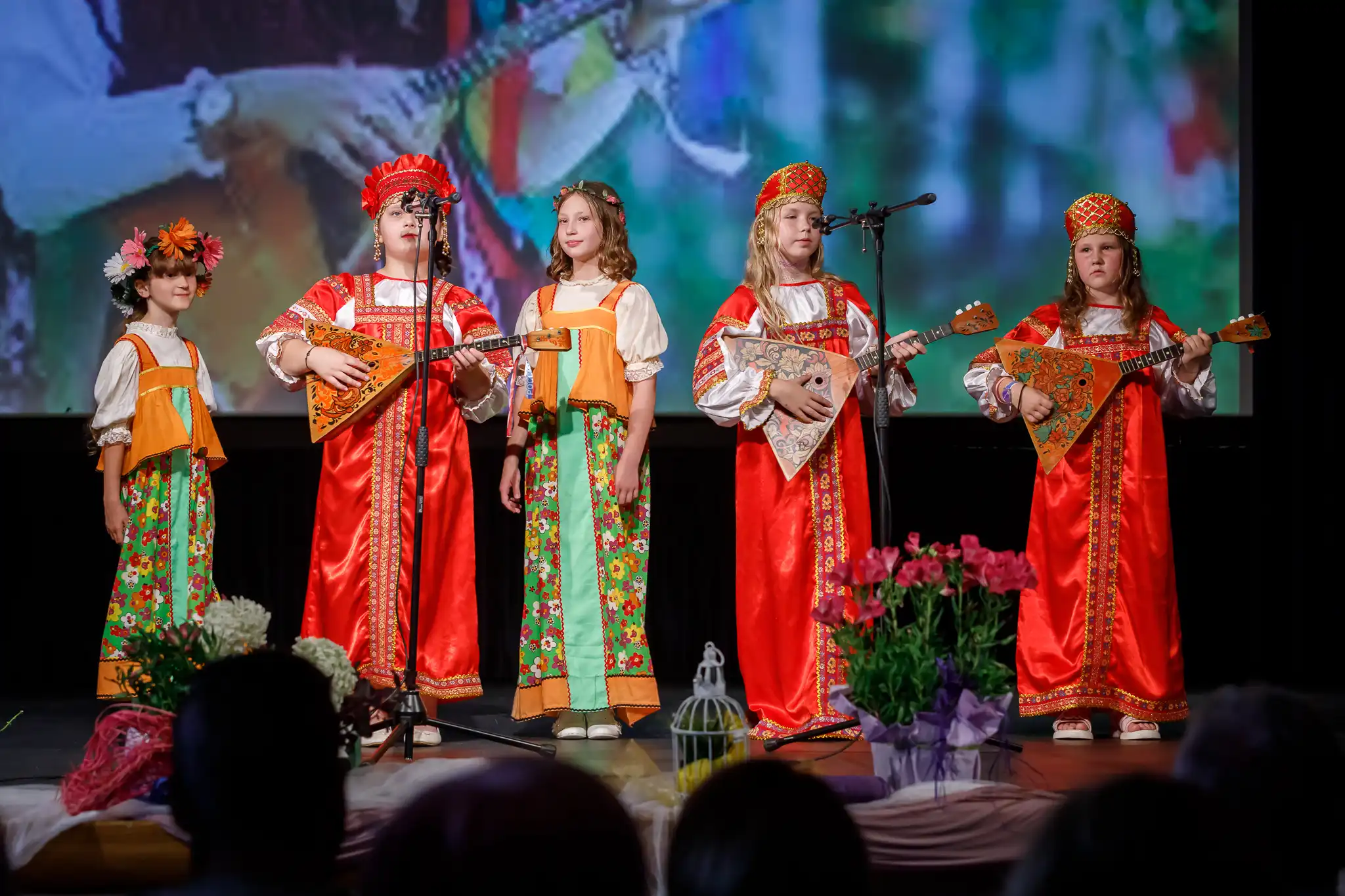 Osnovna škola Prelog (34) Osnovna škola Prelog (34)