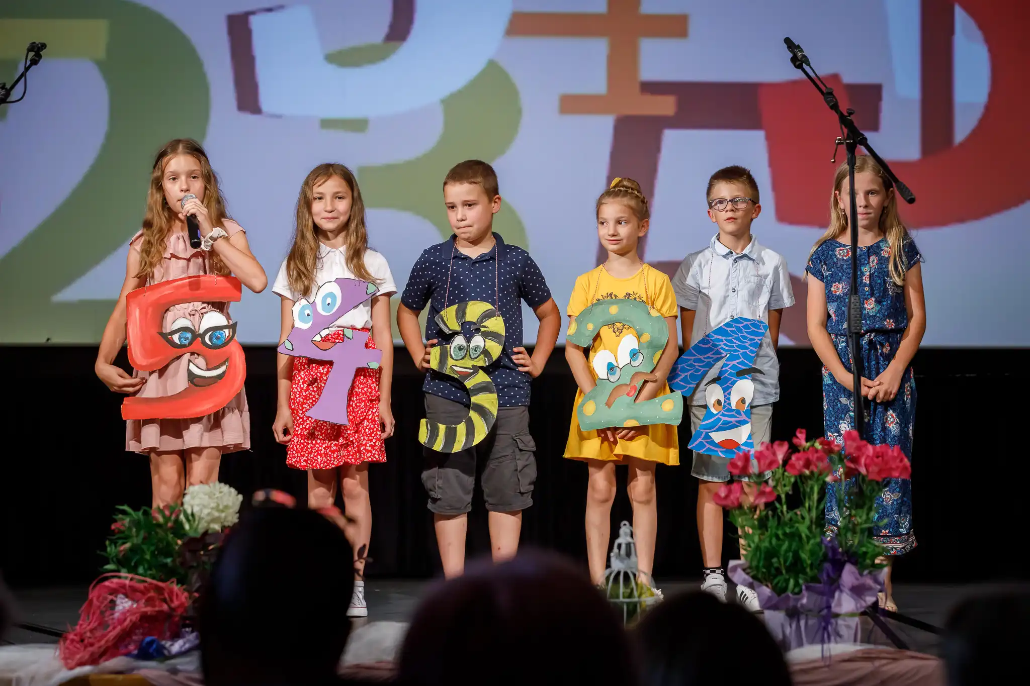 Osnovna škola Prelog (36) Osnovna škola Prelog (36)