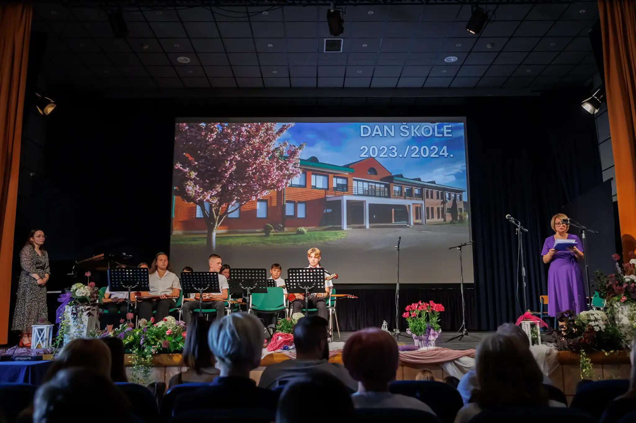 Osnovna škola Prelog (37) Osnovna škola Prelog (37)