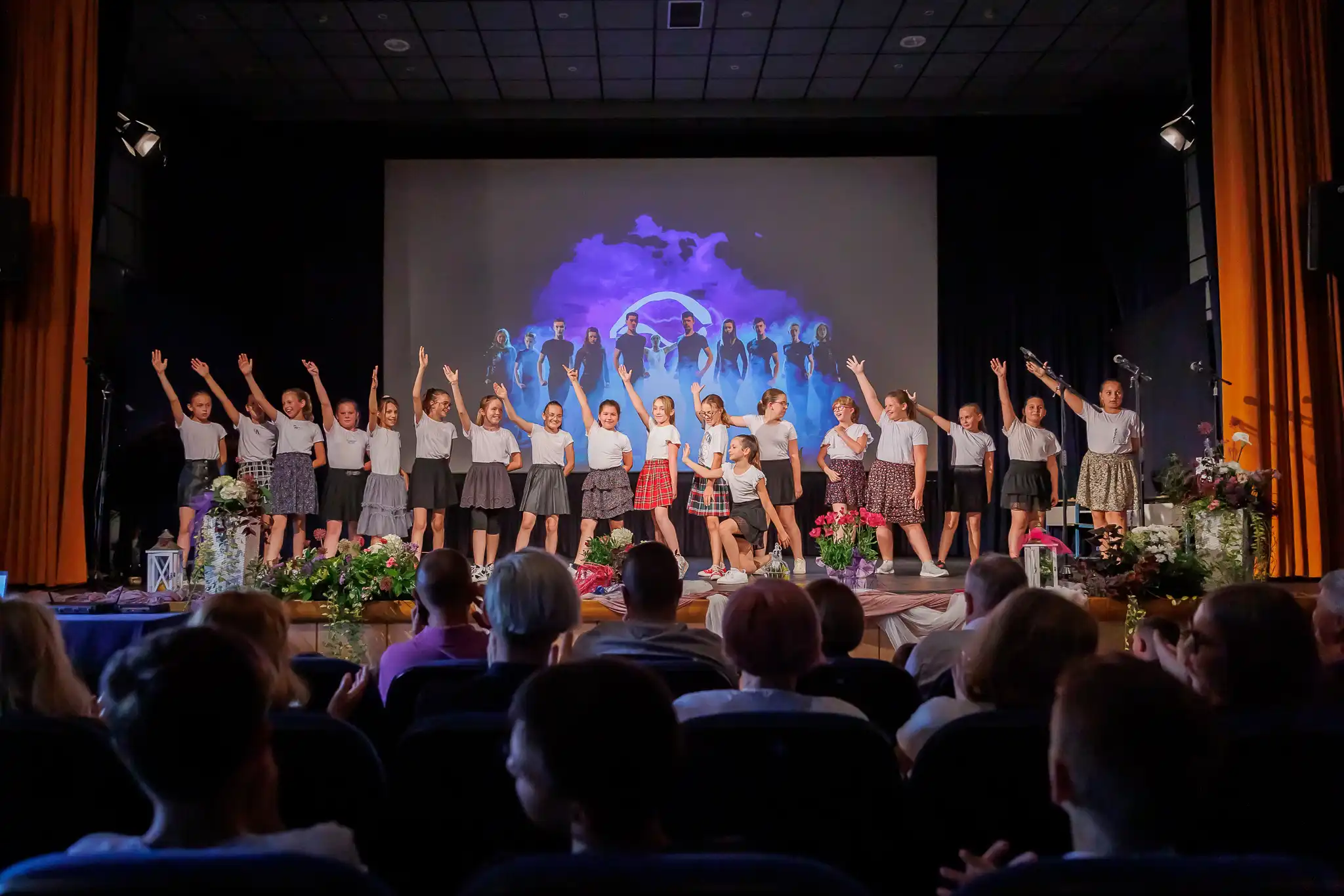 Osnovna škola Prelog (38) Osnovna škola Prelog (38)