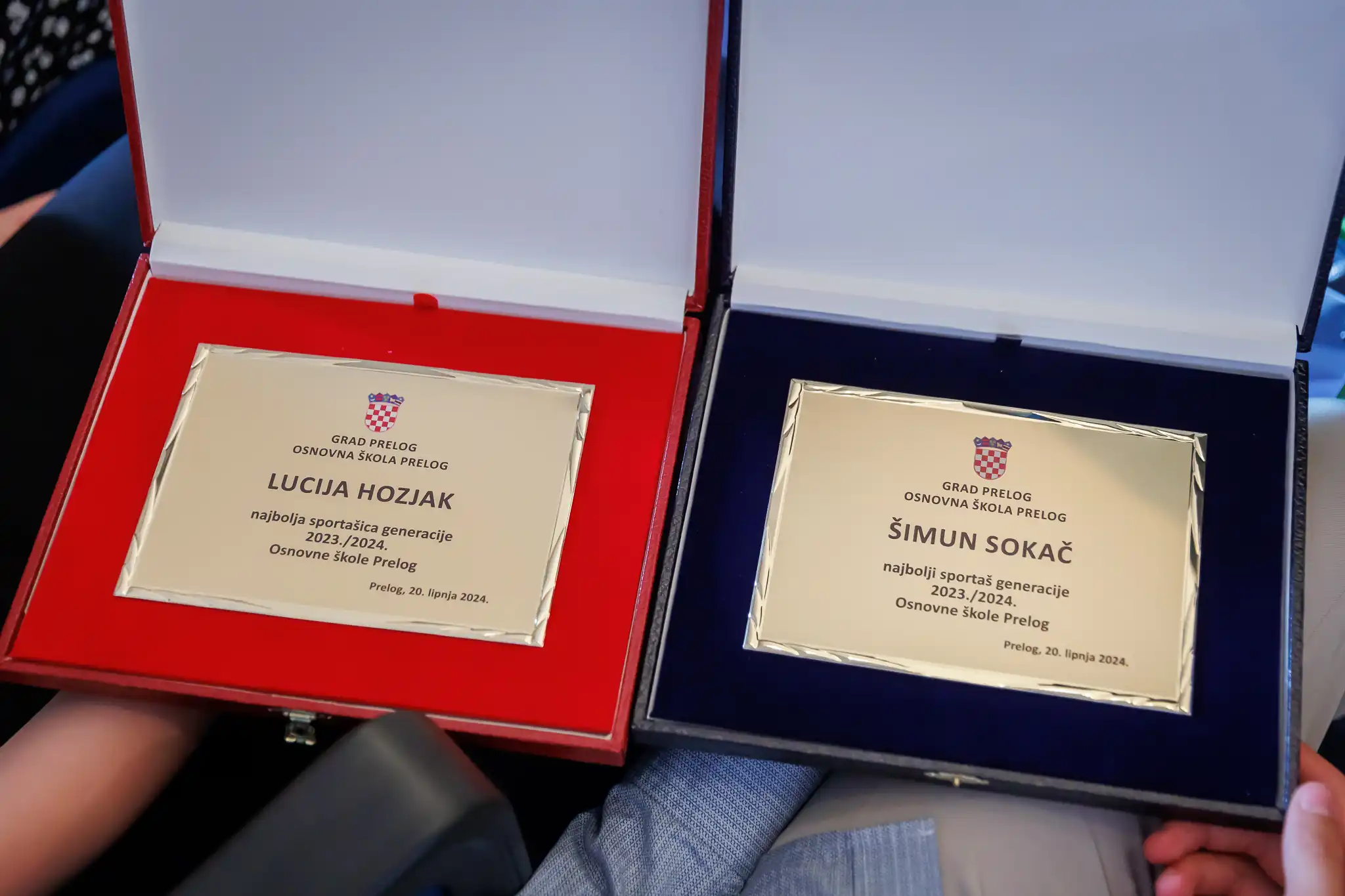 Osnovna škola Prelog (39) Osnovna škola Prelog (39)